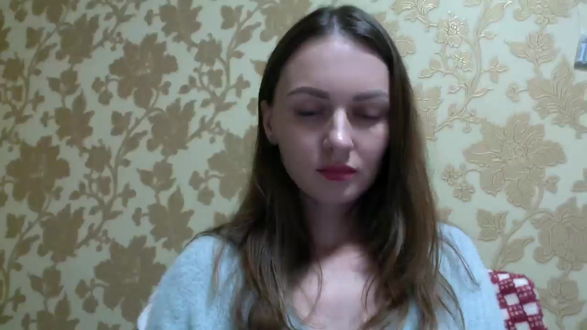 Gallery image thumbnail from MarshaGreen's myfreecams stream on, 10/03/2025, 15:33 image 10 of 20