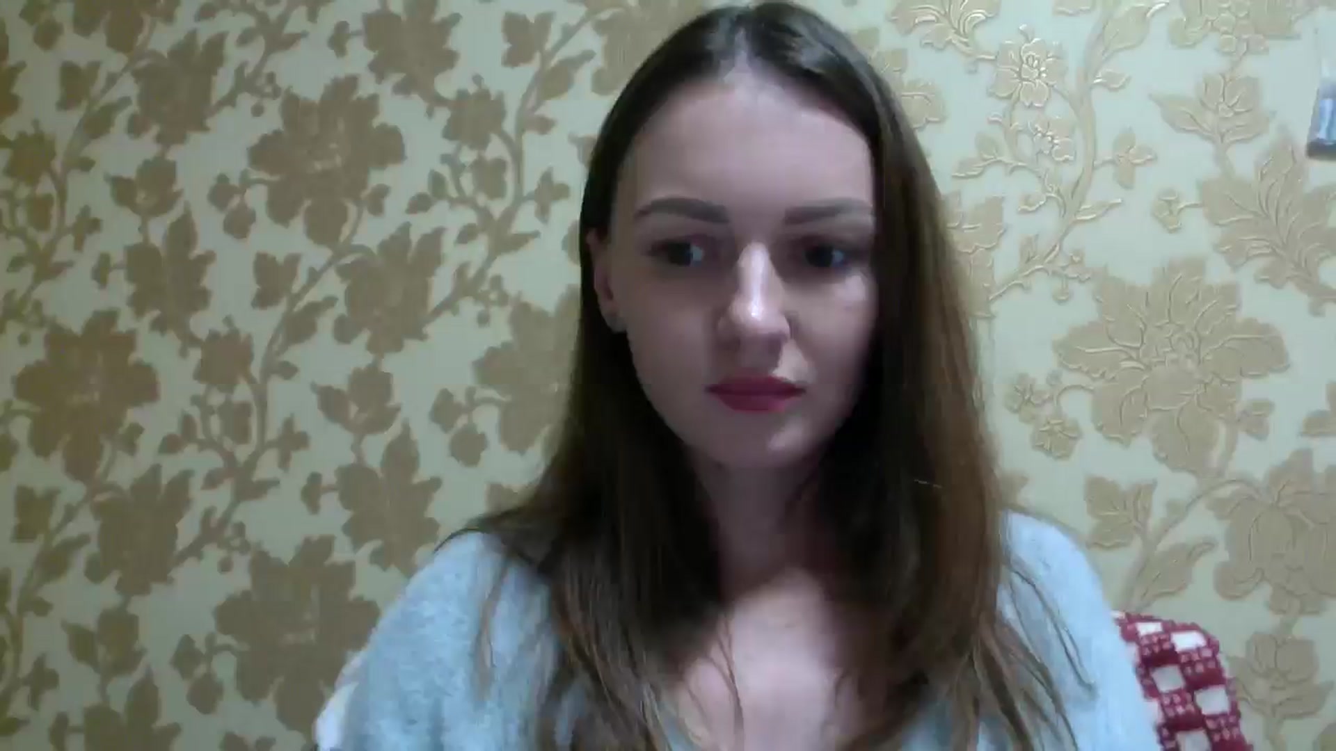 Gallery image thumbnail from MarshaGreen's myfreecams stream on, 10/03/2025, 15:33 image 20 of 20