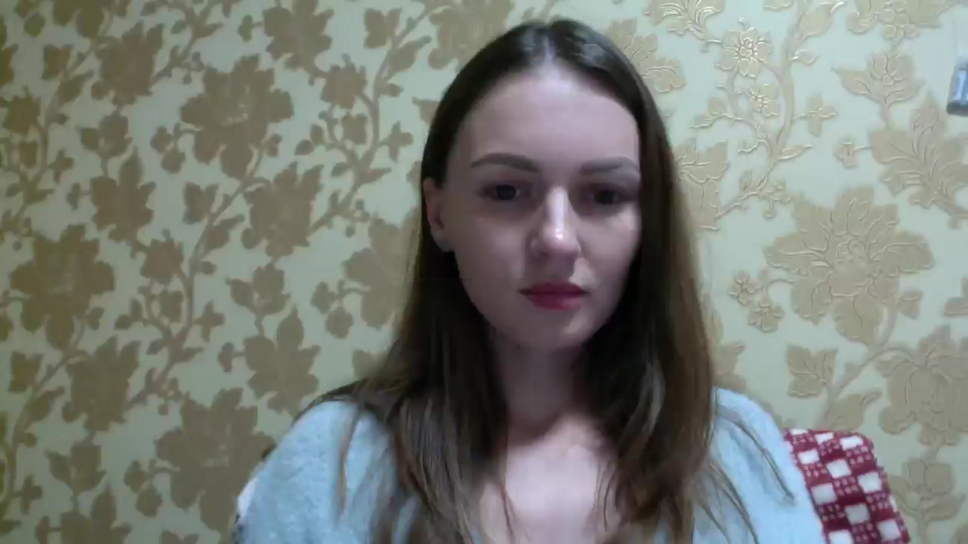 Gallery image thumbnail from MarshaGreen's myfreecams stream on, 10/03/2025, 15:33 image 6 of 20