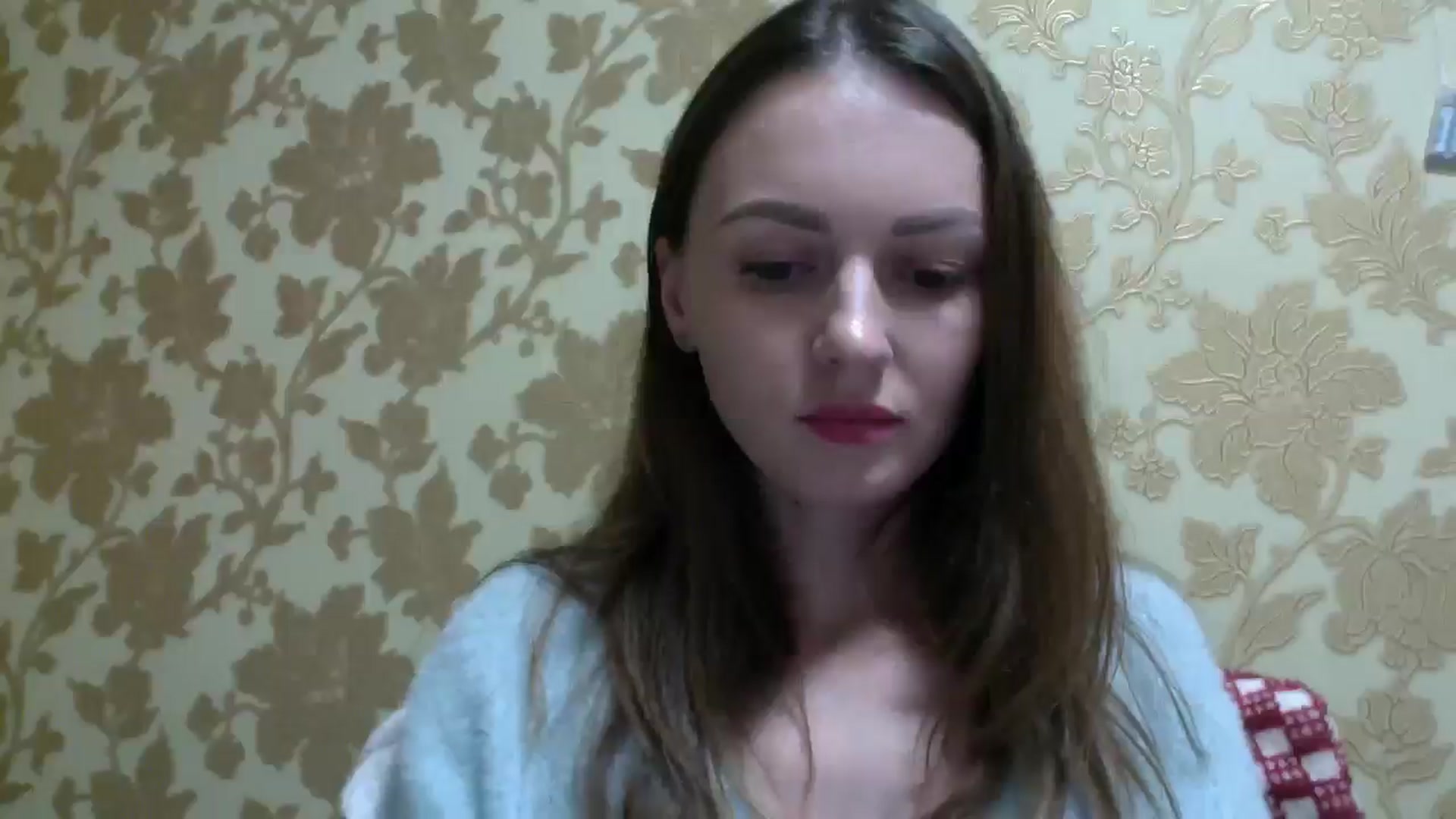Gallery image thumbnail from MarshaGreen's myfreecams stream on, 10/03/2025, 15:33 image 15 of 20