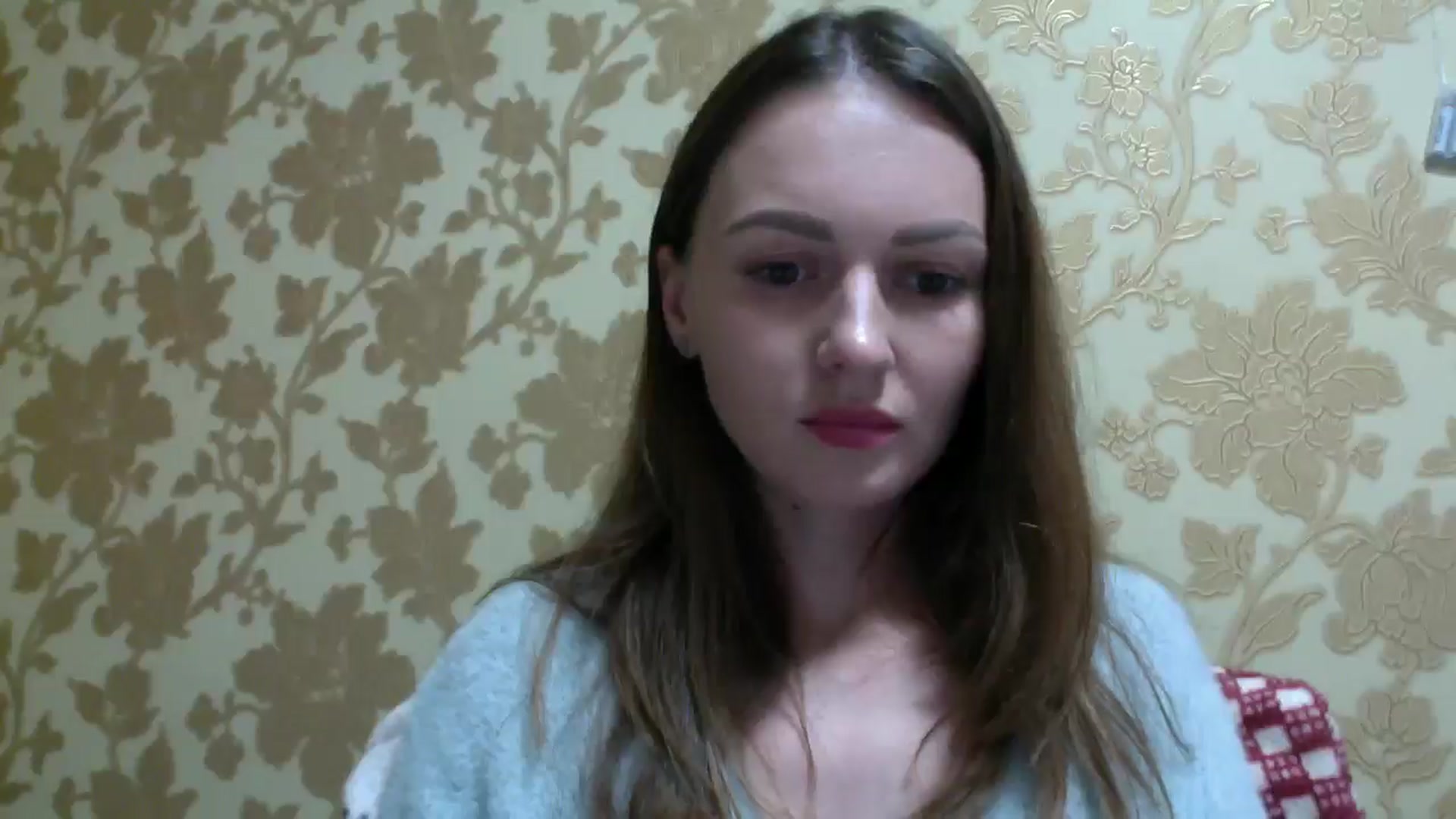 Gallery image thumbnail from MarshaGreen's myfreecams stream on, 10/03/2025, 15:33 image 19 of 20