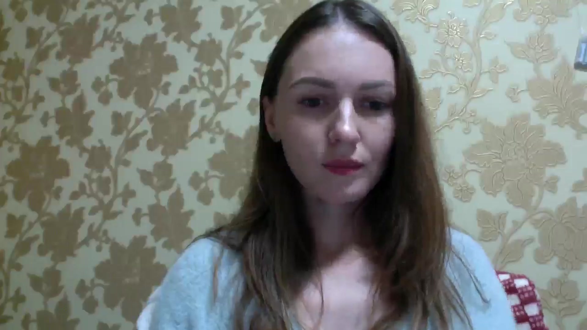 Gallery image thumbnail from MarshaGreen's myfreecams stream on, 10/03/2025, 15:33 image 13 of 20