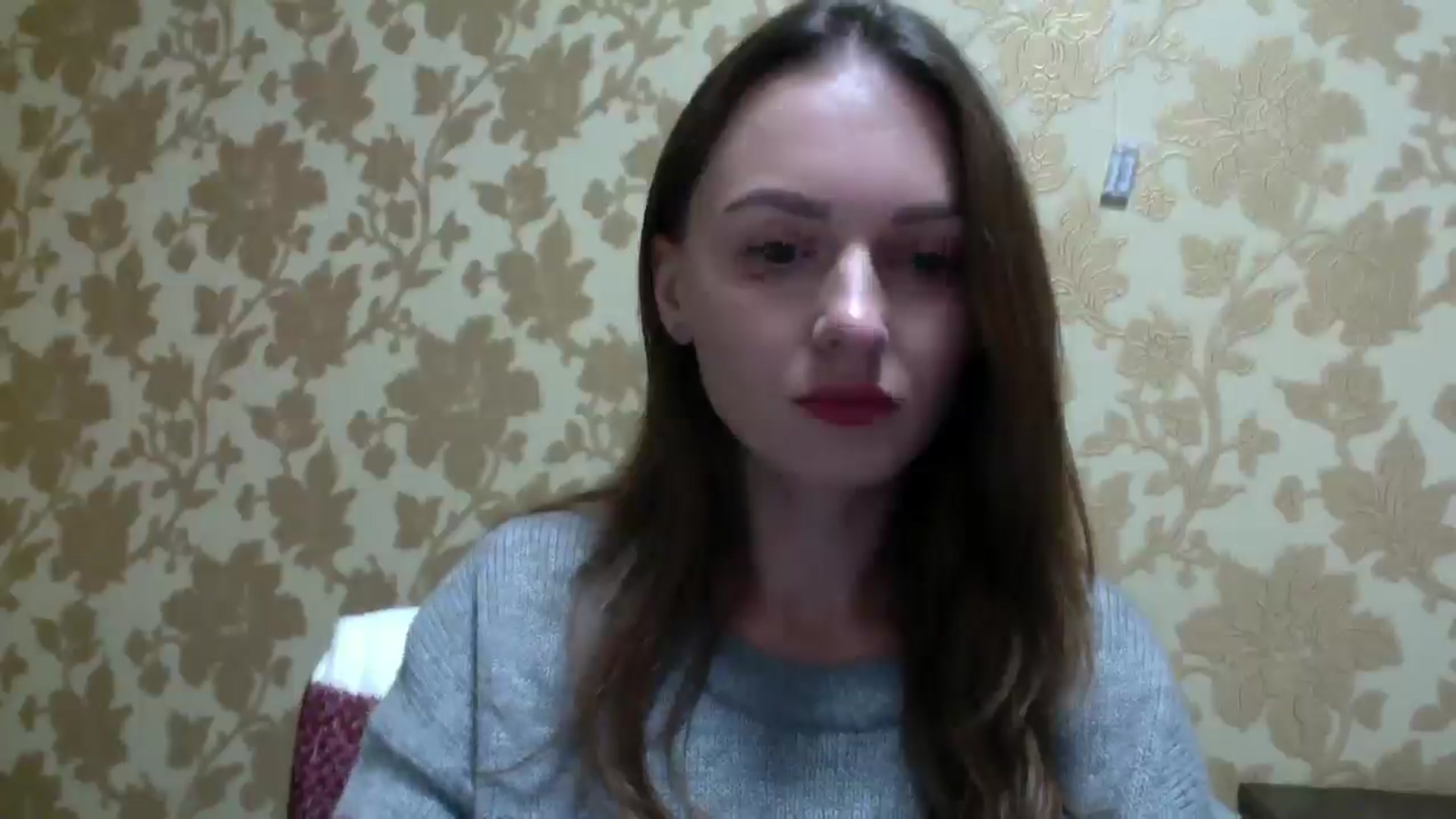 Gallery image thumbnail from MarshaGreen's myfreecams stream on, 10/05/2025, 15:57 image 19 of 20