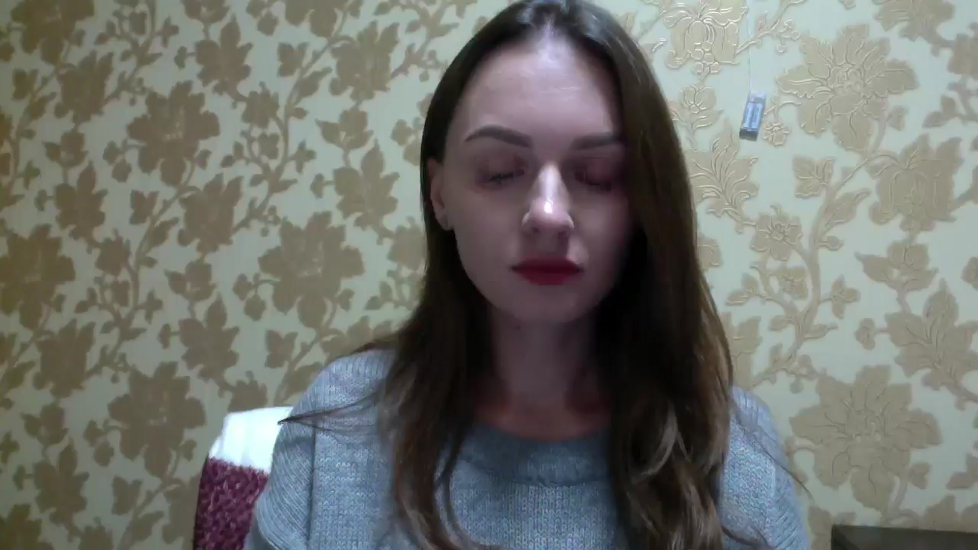 Gallery image thumbnail from MarshaGreen's myfreecams stream on, 10/05/2025, 15:57 image 5 of 20