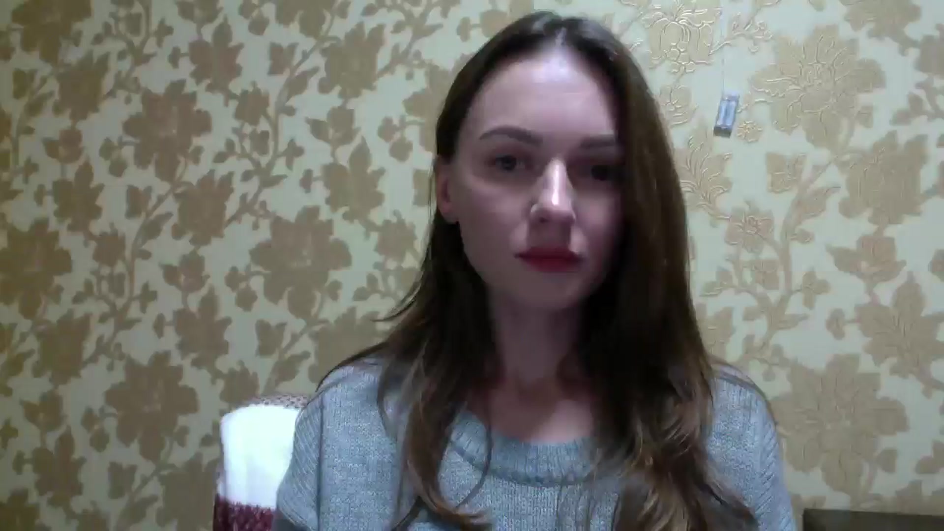 Gallery image thumbnail from MarshaGreen's myfreecams stream on, 10/05/2025, 17:51 image 9 of 20