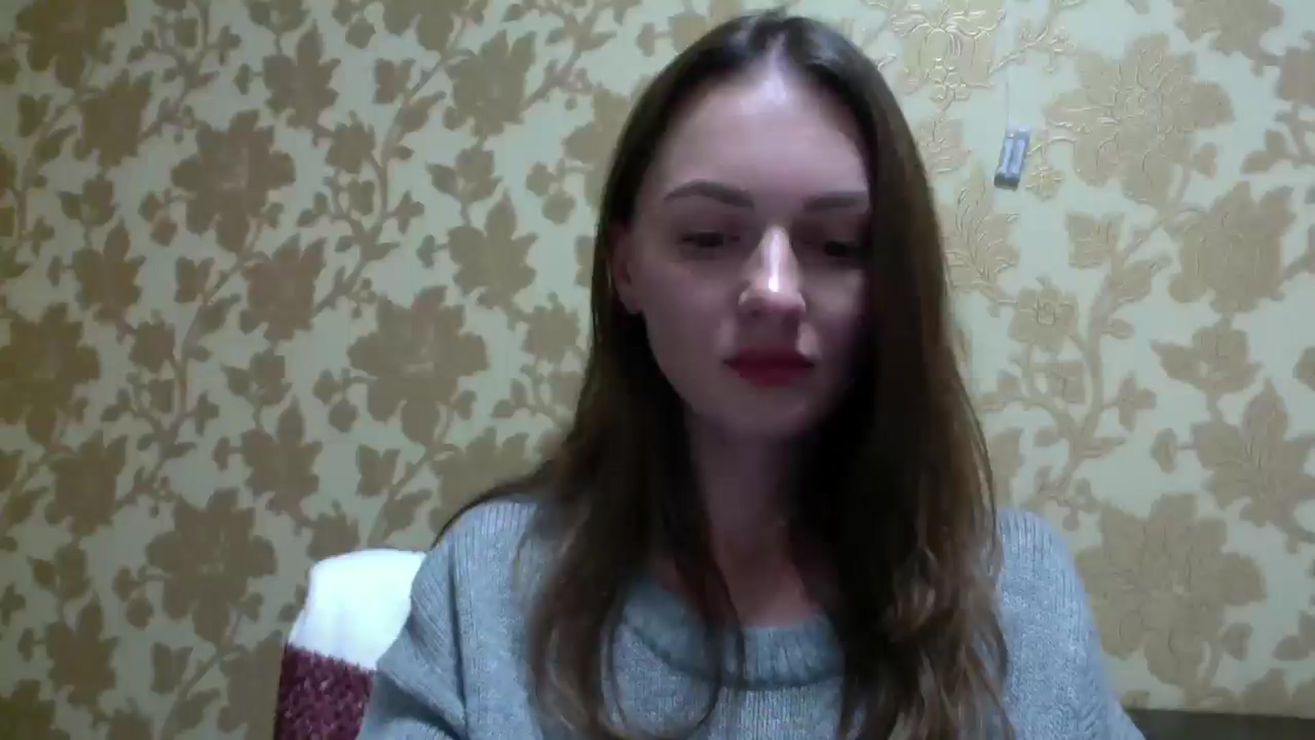 Gallery image thumbnail from MarshaGreen's myfreecams stream on, 10/05/2025, 17:51 image 1 of 20