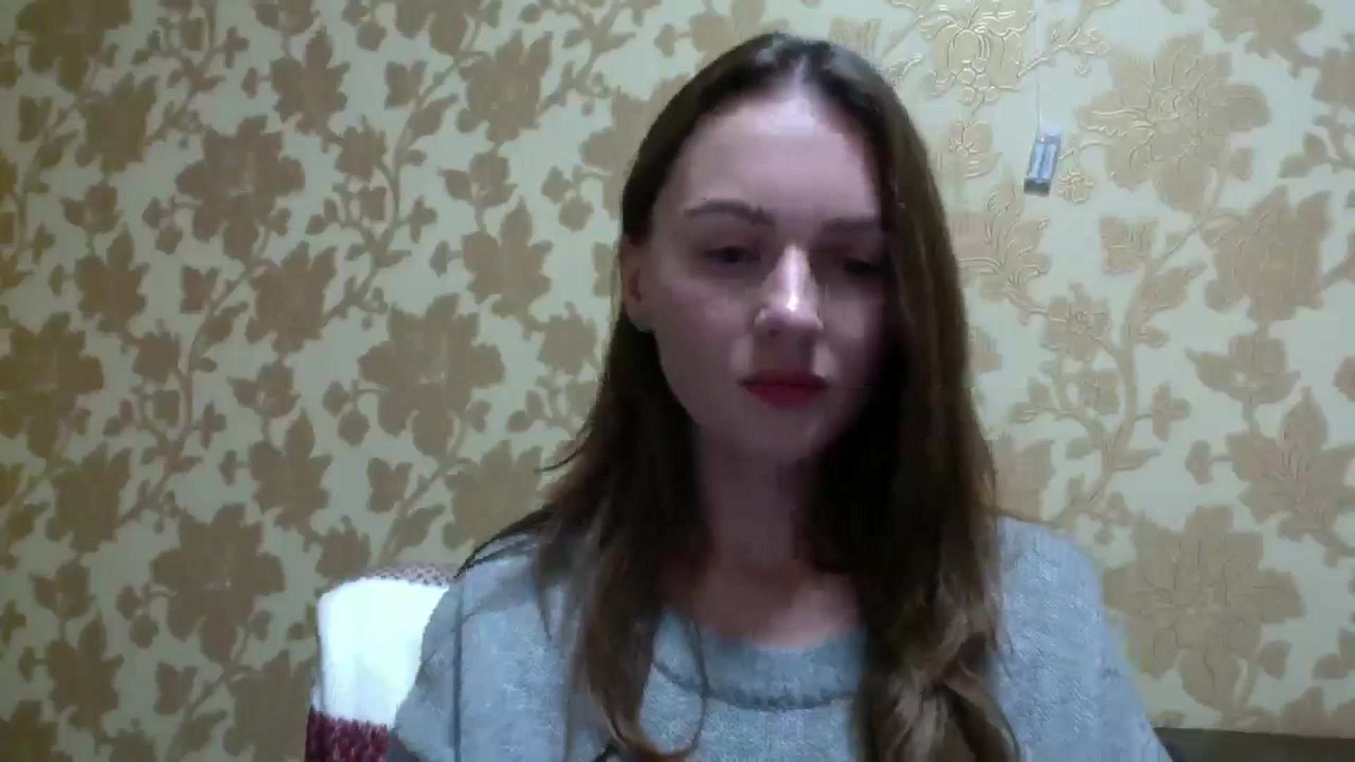 Gallery image thumbnail from MarshaGreen's myfreecams stream on, 10/05/2025, 17:51 image 18 of 20