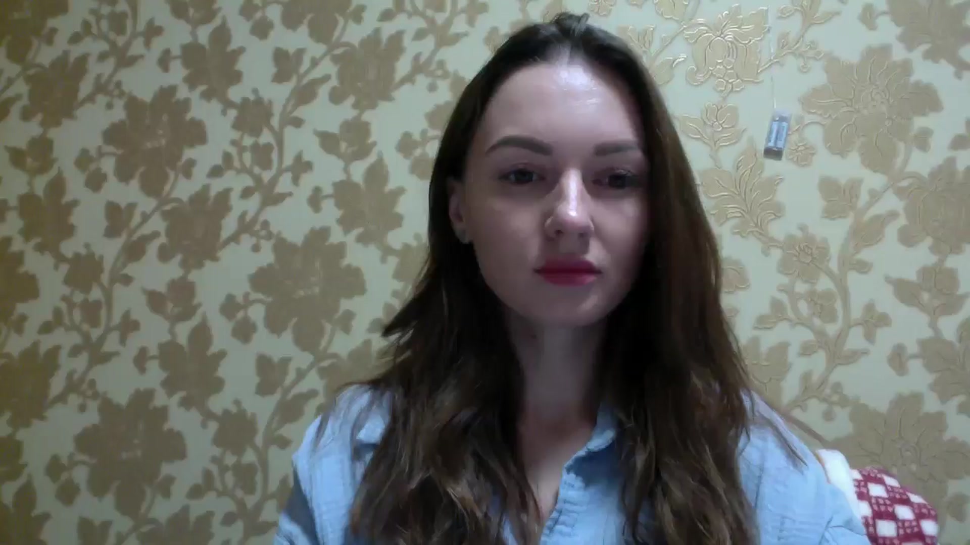 Gallery image thumbnail from MarshaGreen's myfreecams stream on, 10/06/2025, 10:39 image 2 of 20