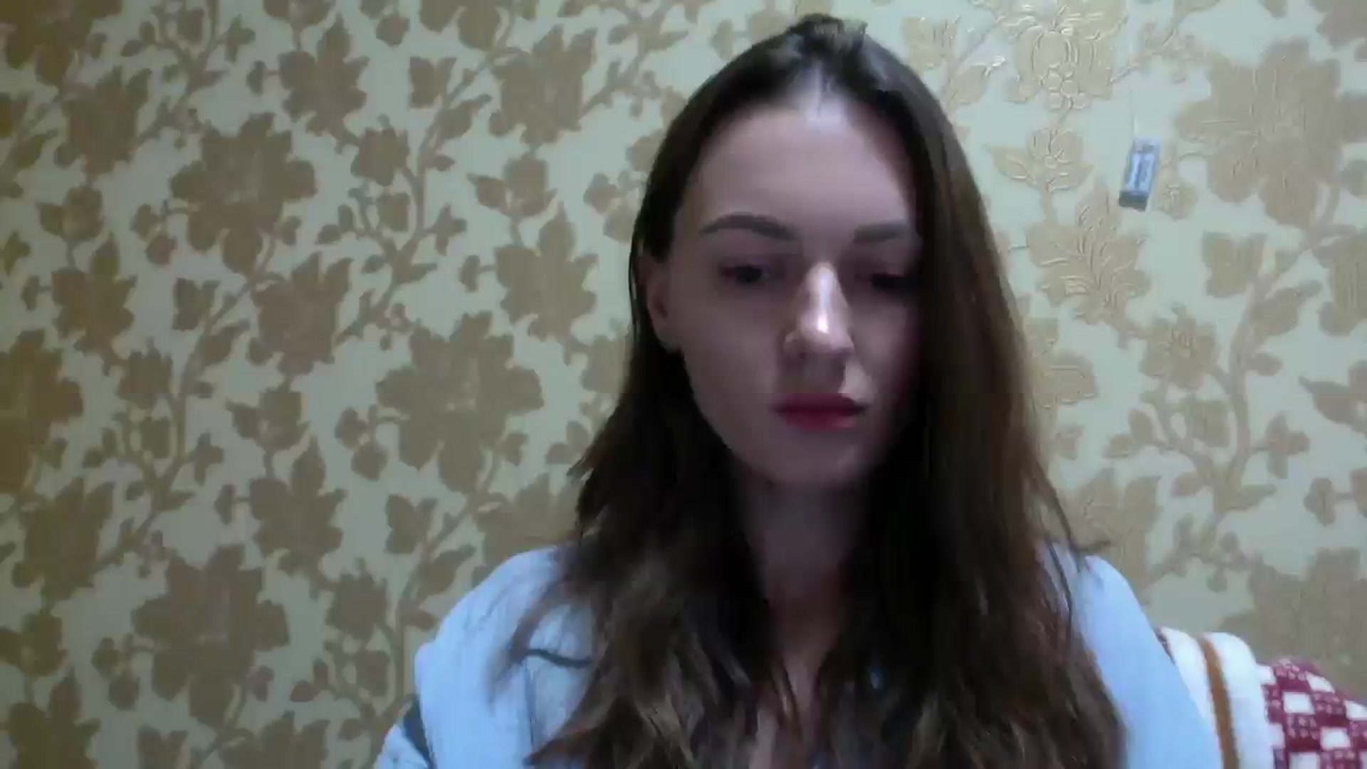 Gallery image thumbnail from MarshaGreen's myfreecams stream on, 10/06/2025, 10:39 image 16 of 20