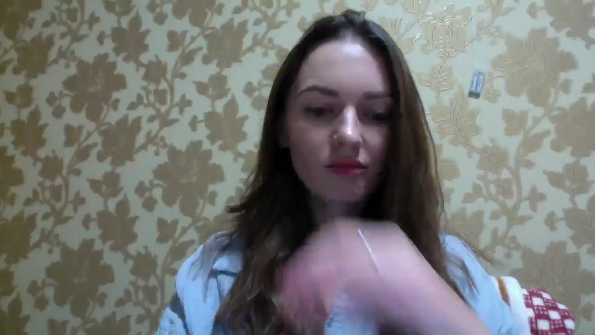 Gallery image thumbnail from MarshaGreen's myfreecams stream on, 10/06/2025, 10:39 image 7 of 20