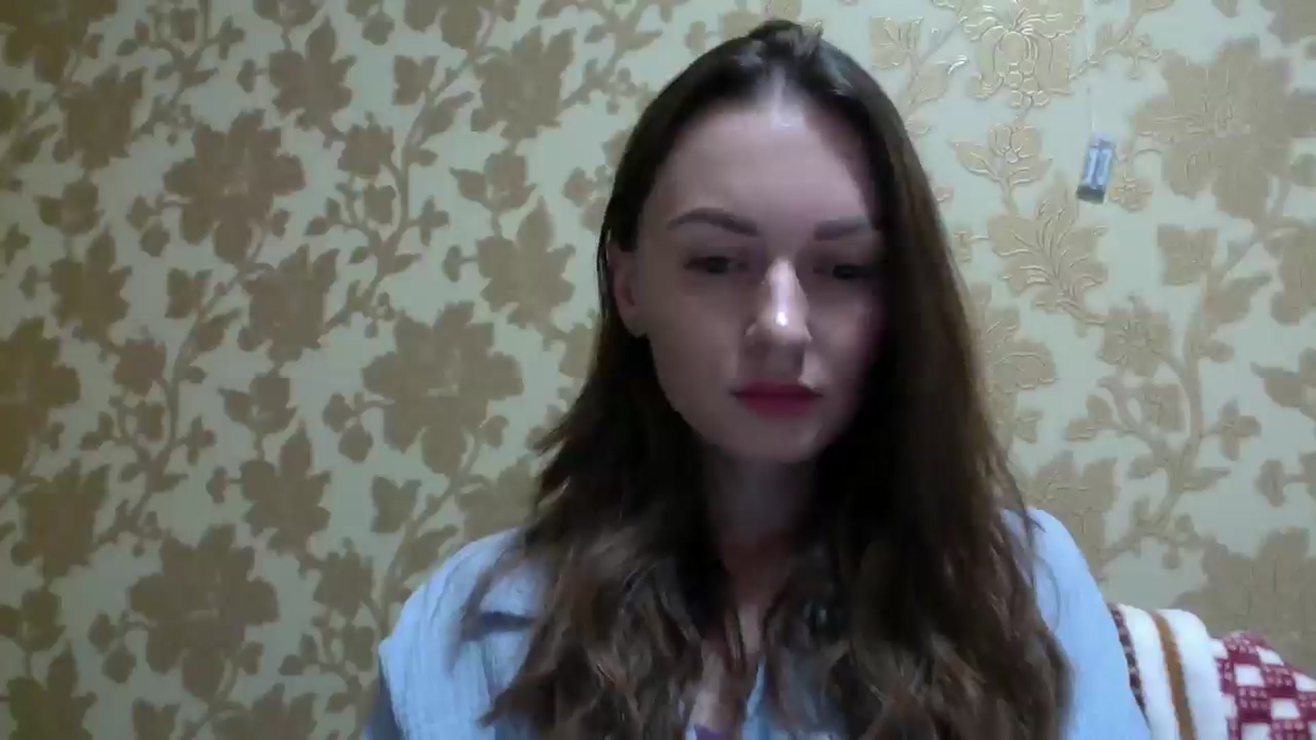 Gallery image thumbnail from MarshaGreen's myfreecams stream on, 10/06/2025, 10:39 image 14 of 20