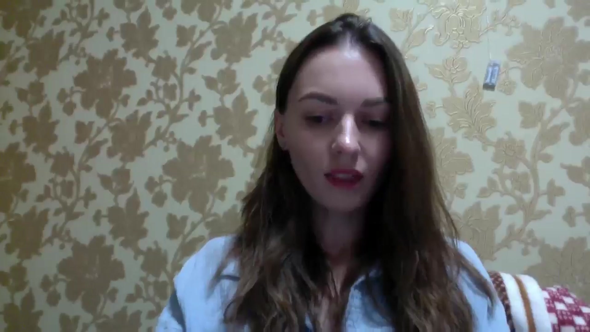 Gallery image thumbnail from MarshaGreen's myfreecams stream on, 10/06/2025, 10:39 image 17 of 20