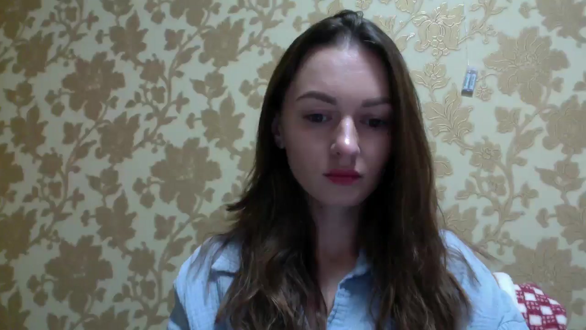 Gallery image thumbnail from MarshaGreen's myfreecams stream on, 10/06/2025, 10:39 image 5 of 20