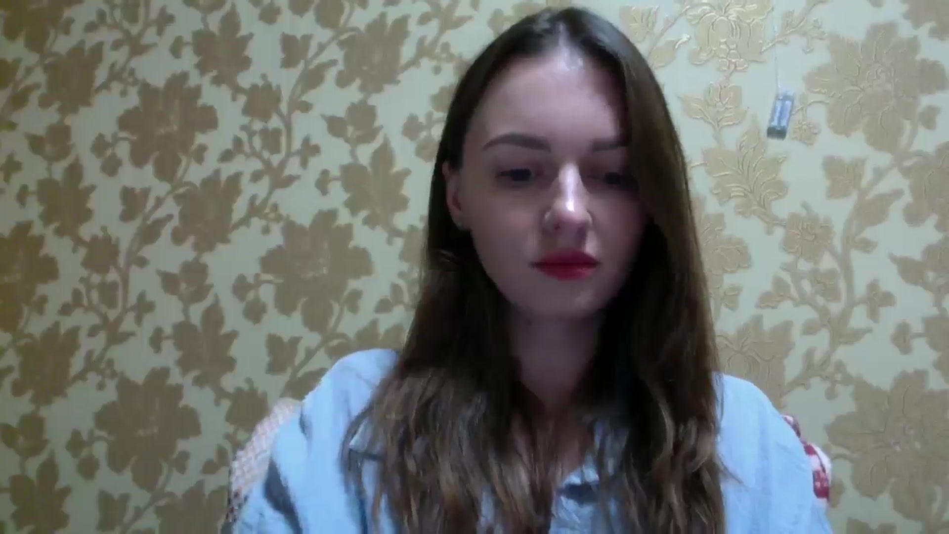 Gallery image thumbnail from MarshaGreen's myfreecams stream on, 10/06/2025, 16:19 image 14 of 20