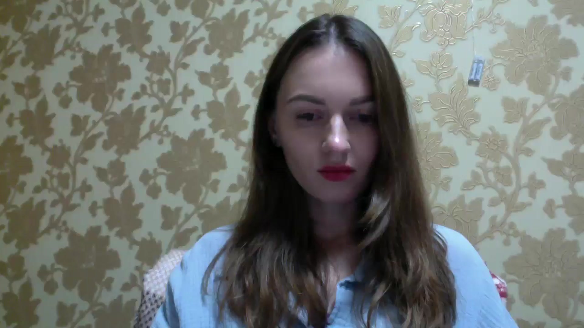 Gallery image thumbnail from MarshaGreen's myfreecams stream on, 10/06/2025, 16:19 image 7 of 20