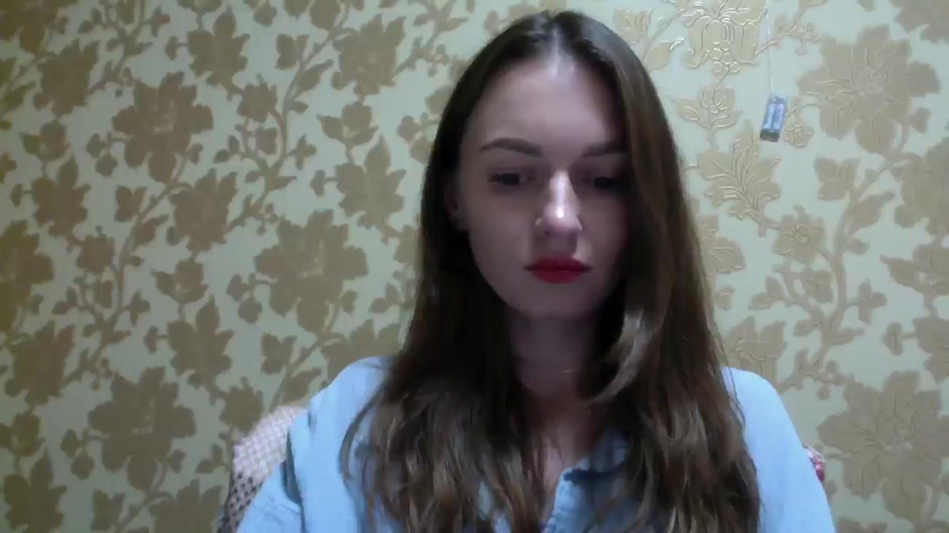 Gallery image thumbnail from MarshaGreen's myfreecams stream on, 10/06/2025, 16:19 image 8 of 20
