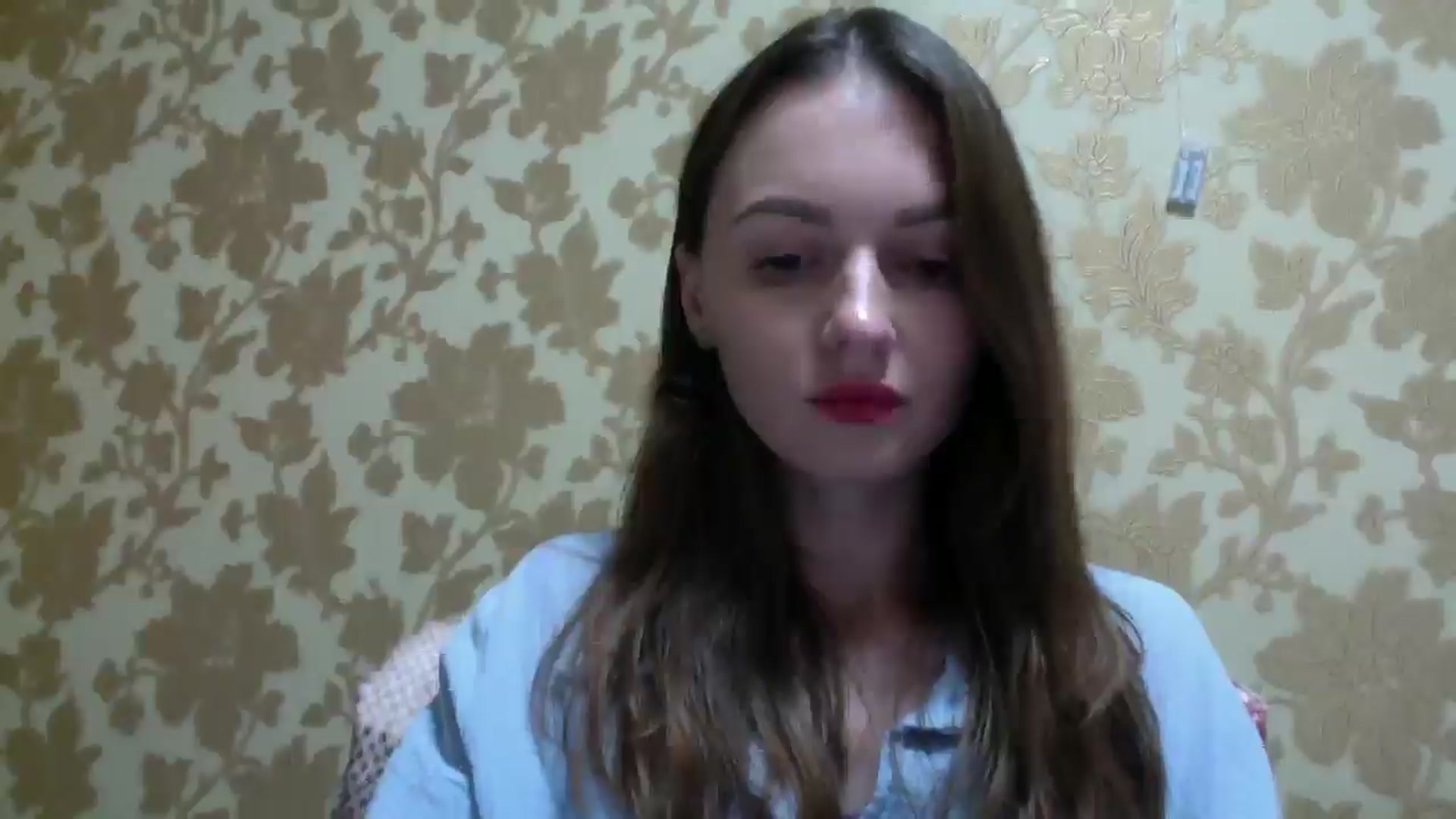 Gallery image thumbnail from MarshaGreen's myfreecams stream on, 10/06/2025, 16:19 image 9 of 20