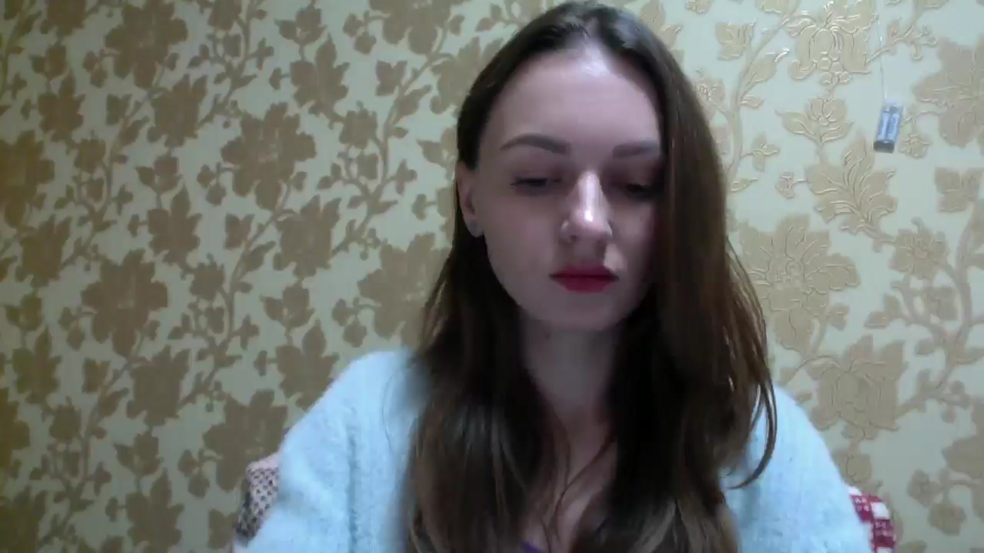 Gallery image thumbnail from MarshaGreen's myfreecams stream on, 10/07/2025, 11:28 image 8 of 20