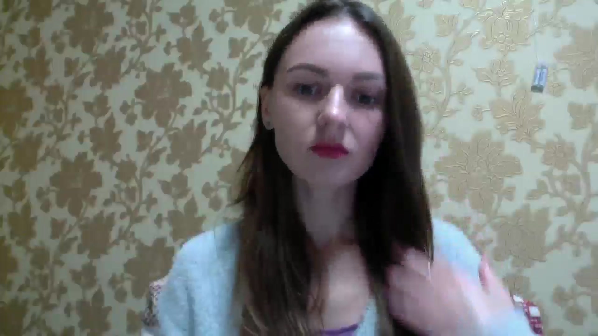 Gallery image thumbnail from MarshaGreen's myfreecams stream on, 10/07/2025, 11:28 image 12 of 20