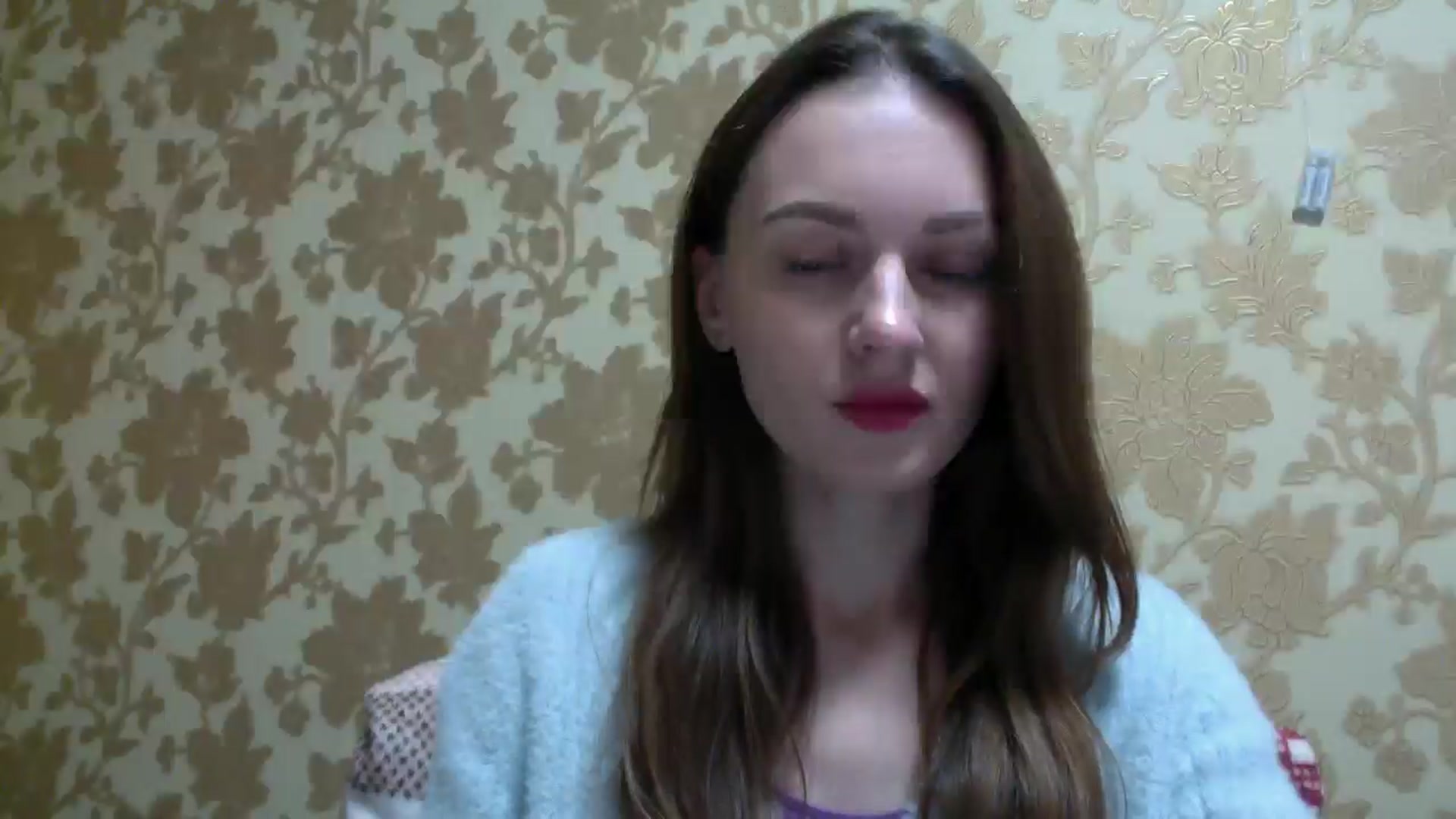 Gallery image thumbnail from MarshaGreen's myfreecams stream on, 10/07/2025, 11:28 image 2 of 20