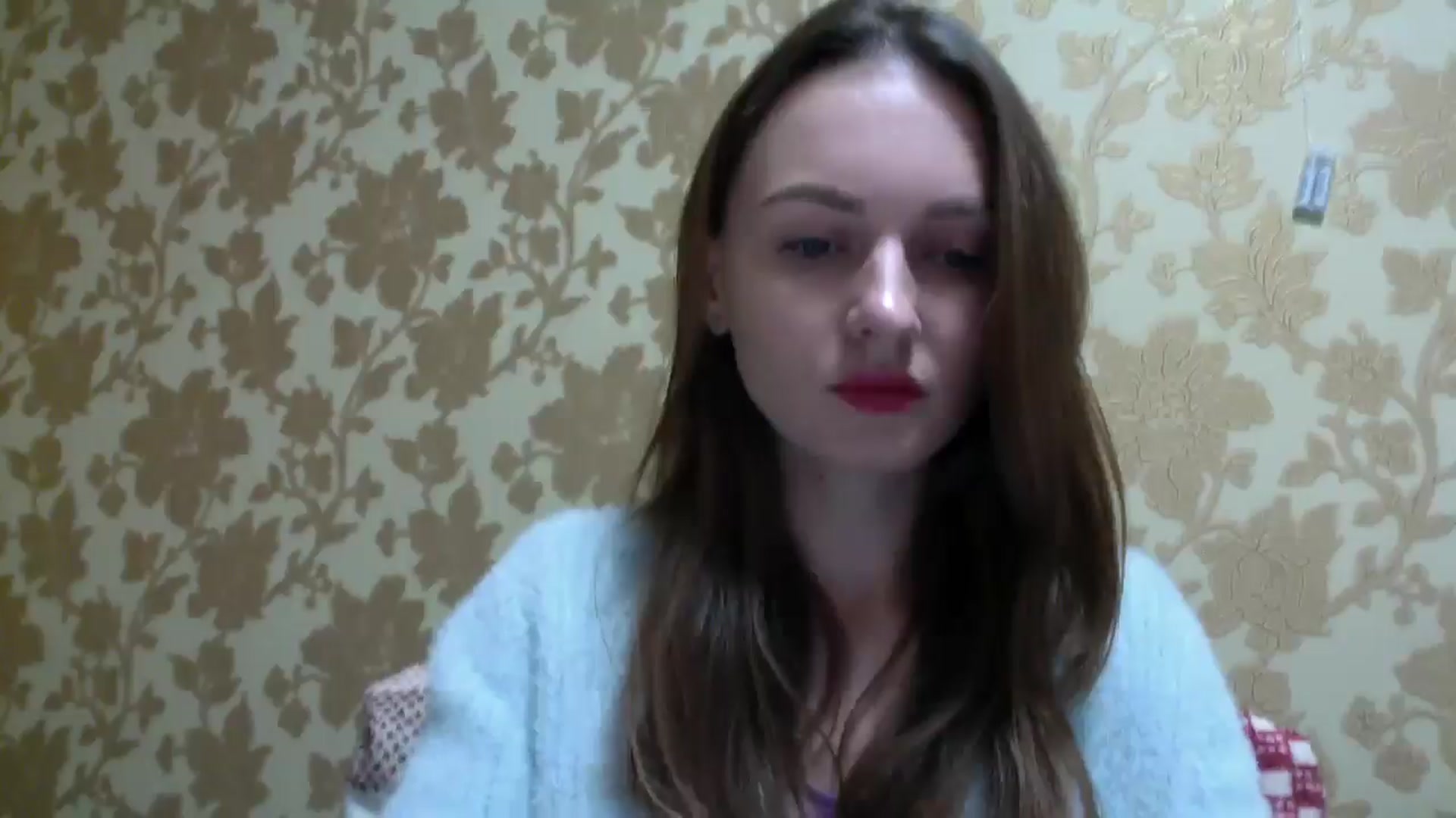 Gallery image thumbnail from MarshaGreen's myfreecams stream on, 10/07/2025, 11:28 image 6 of 20