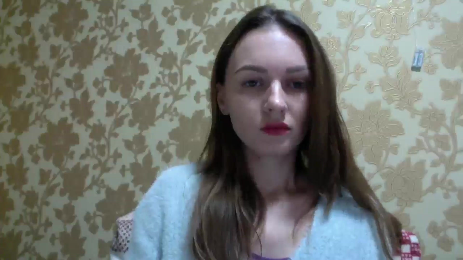 Gallery image thumbnail from MarshaGreen's myfreecams stream on, 10/07/2025, 11:28 image 5 of 20