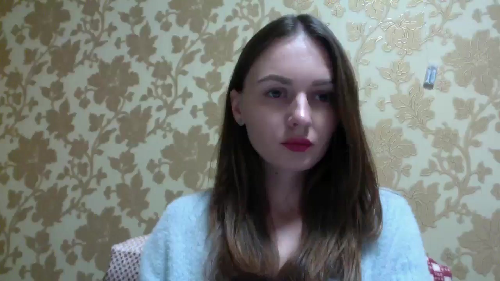 Gallery image thumbnail from MarshaGreen's myfreecams stream on, 10/07/2025, 15:36 image 2 of 20