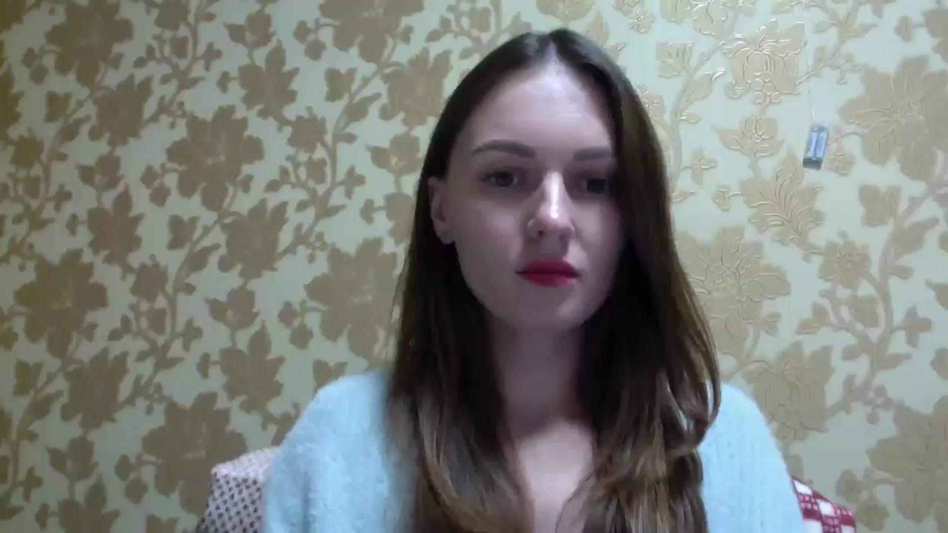 Gallery image thumbnail from MarshaGreen's myfreecams stream on, 10/07/2025, 15:36 image 4 of 20