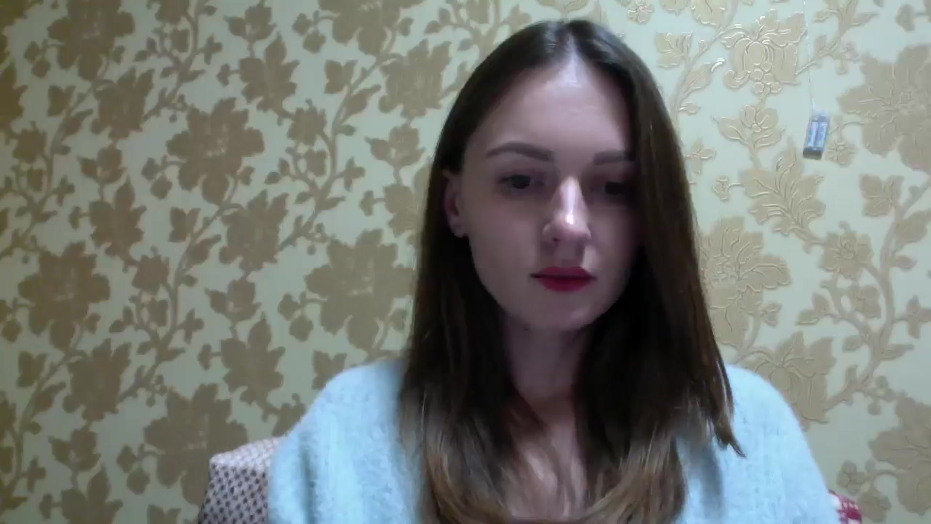 Gallery image thumbnail from MarshaGreen's myfreecams stream on, 10/07/2025, 15:36 image 18 of 20