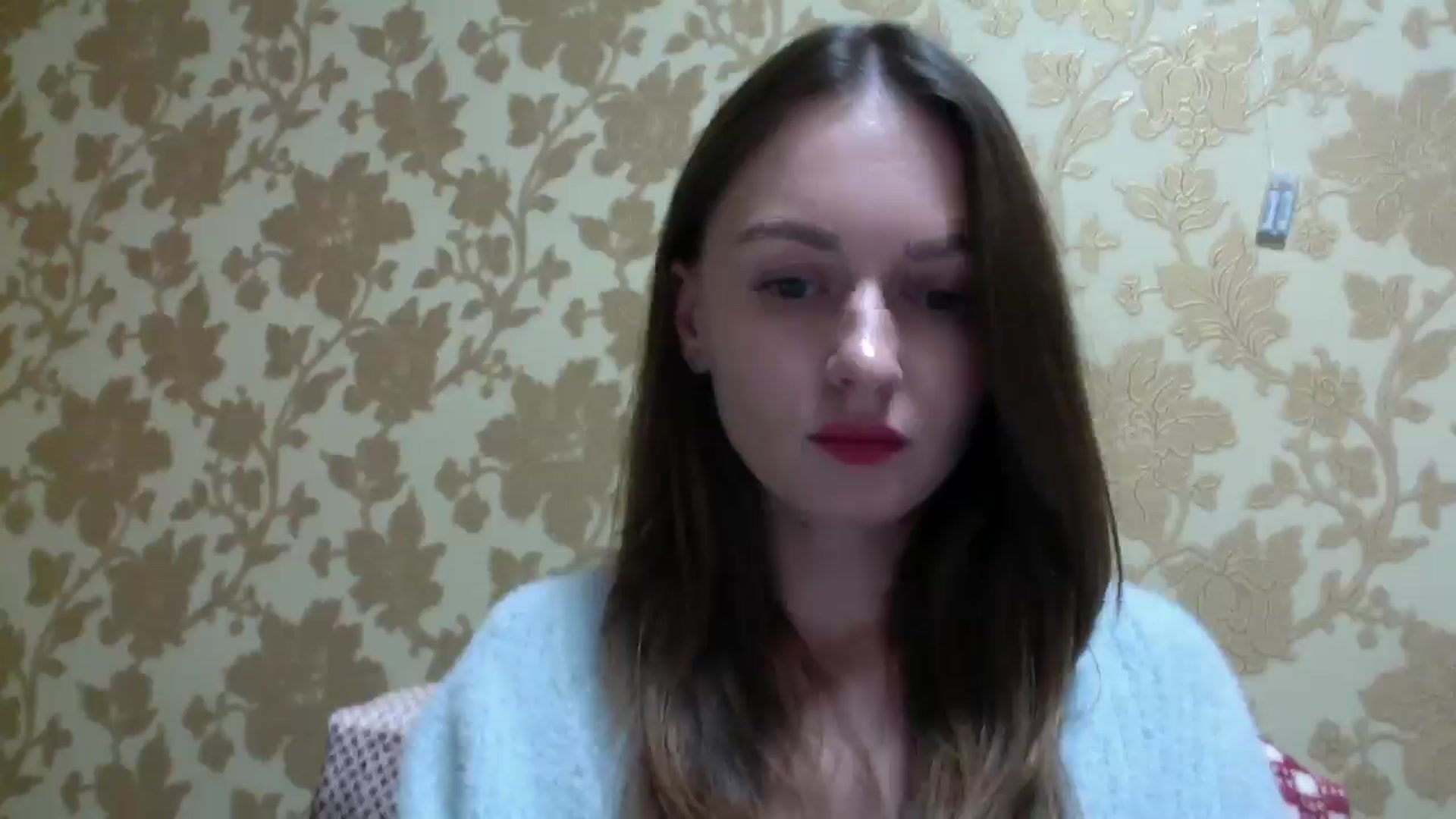 Gallery image thumbnail from MarshaGreen's myfreecams stream on, 10/07/2025, 15:36 image 16 of 20