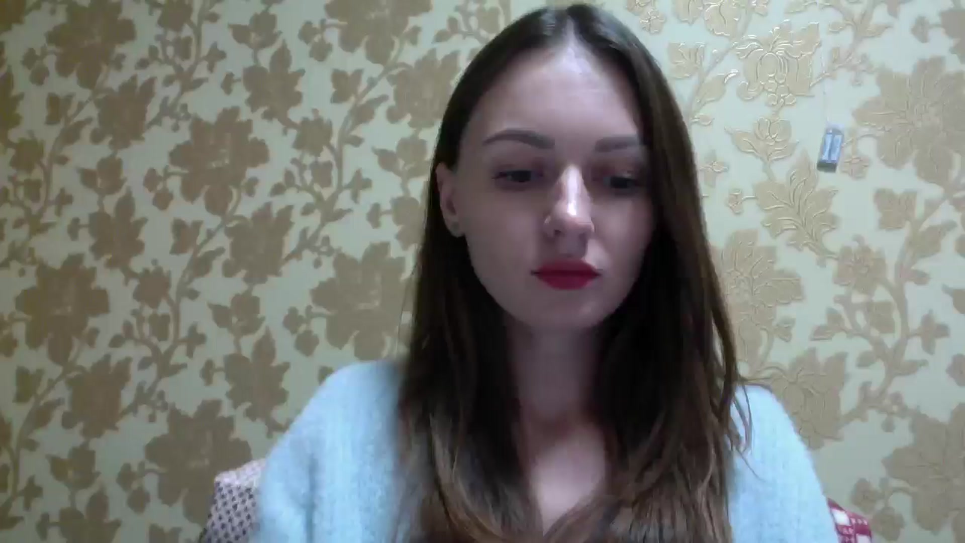 Gallery image thumbnail from MarshaGreen's myfreecams stream on, 10/07/2025, 15:36 image 1 of 20