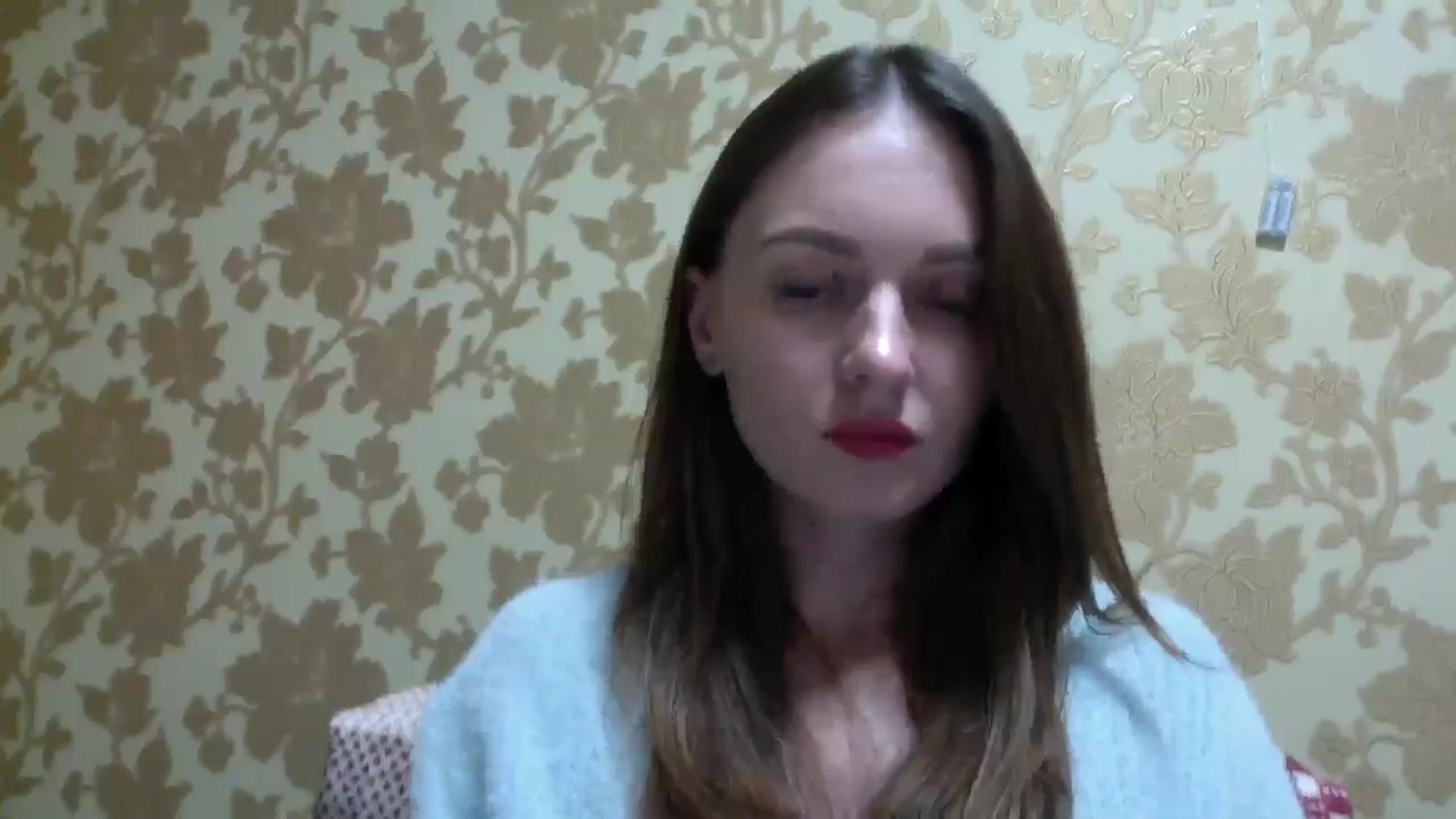 Gallery image thumbnail from MarshaGreen's myfreecams stream on, 10/07/2025, 15:36 image 11 of 20