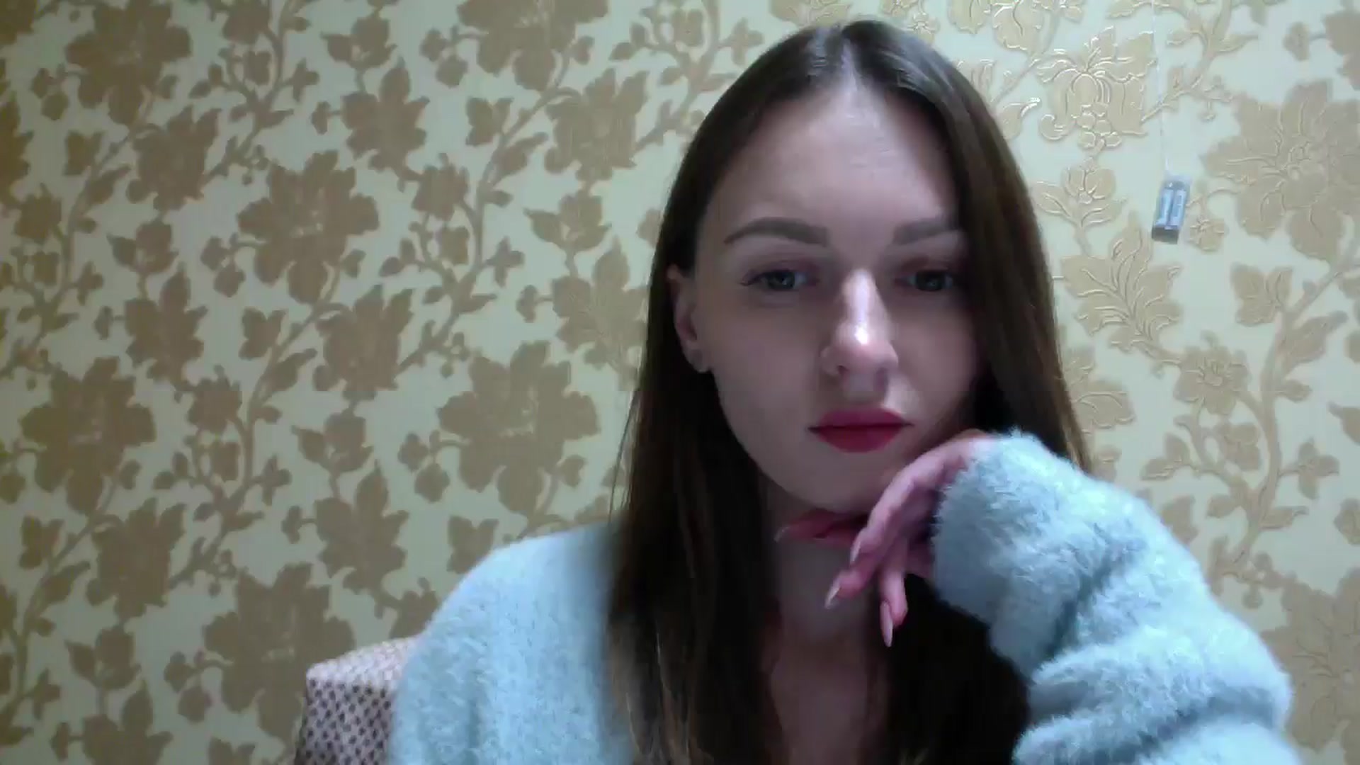Gallery image thumbnail from MarshaGreen's myfreecams stream on, 10/07/2025, 15:36 image 5 of 20