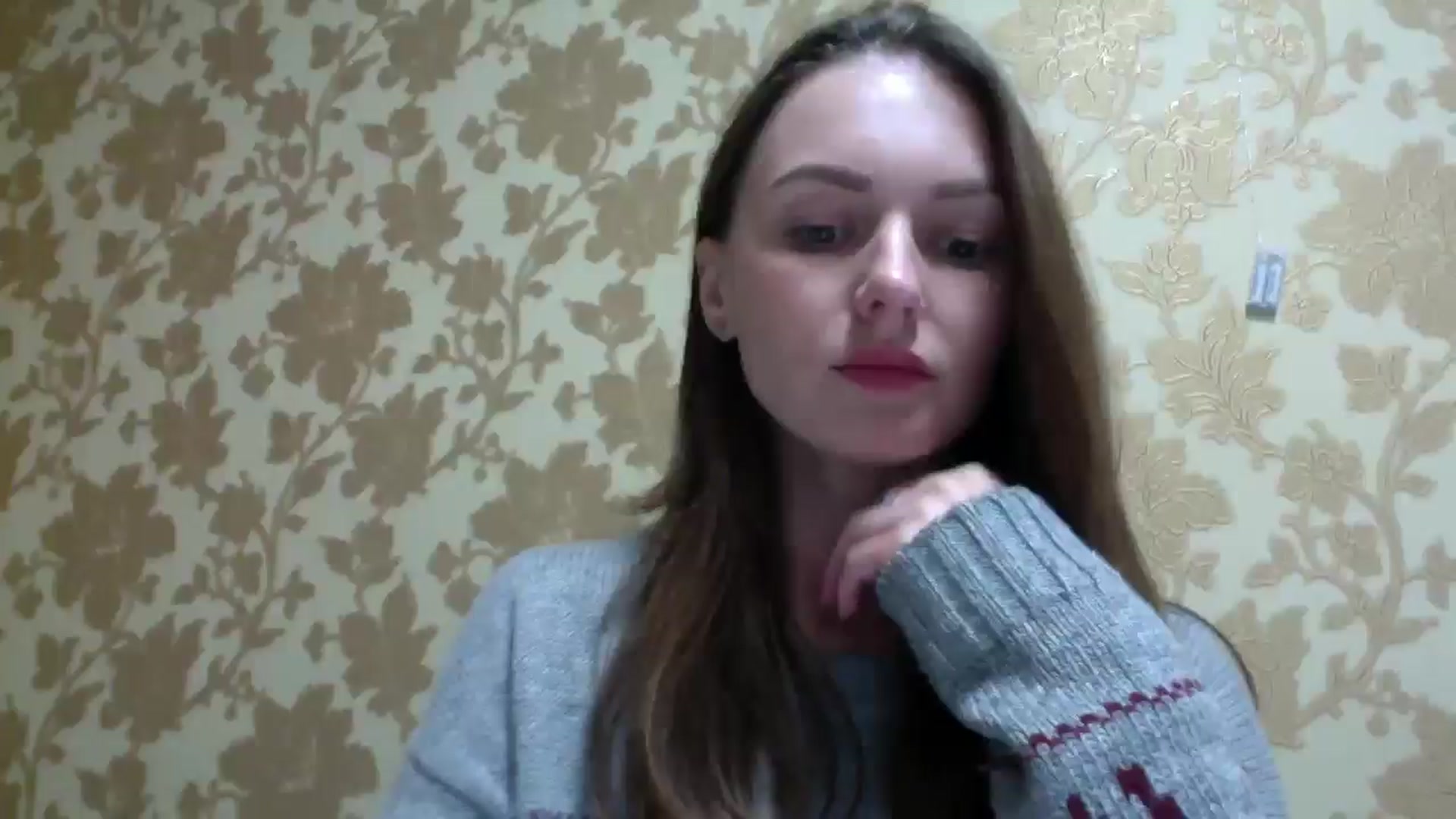 Gallery image thumbnail from MarshaGreen's myfreecams stream on, 10/08/2025, 10:19 image 17 of 20