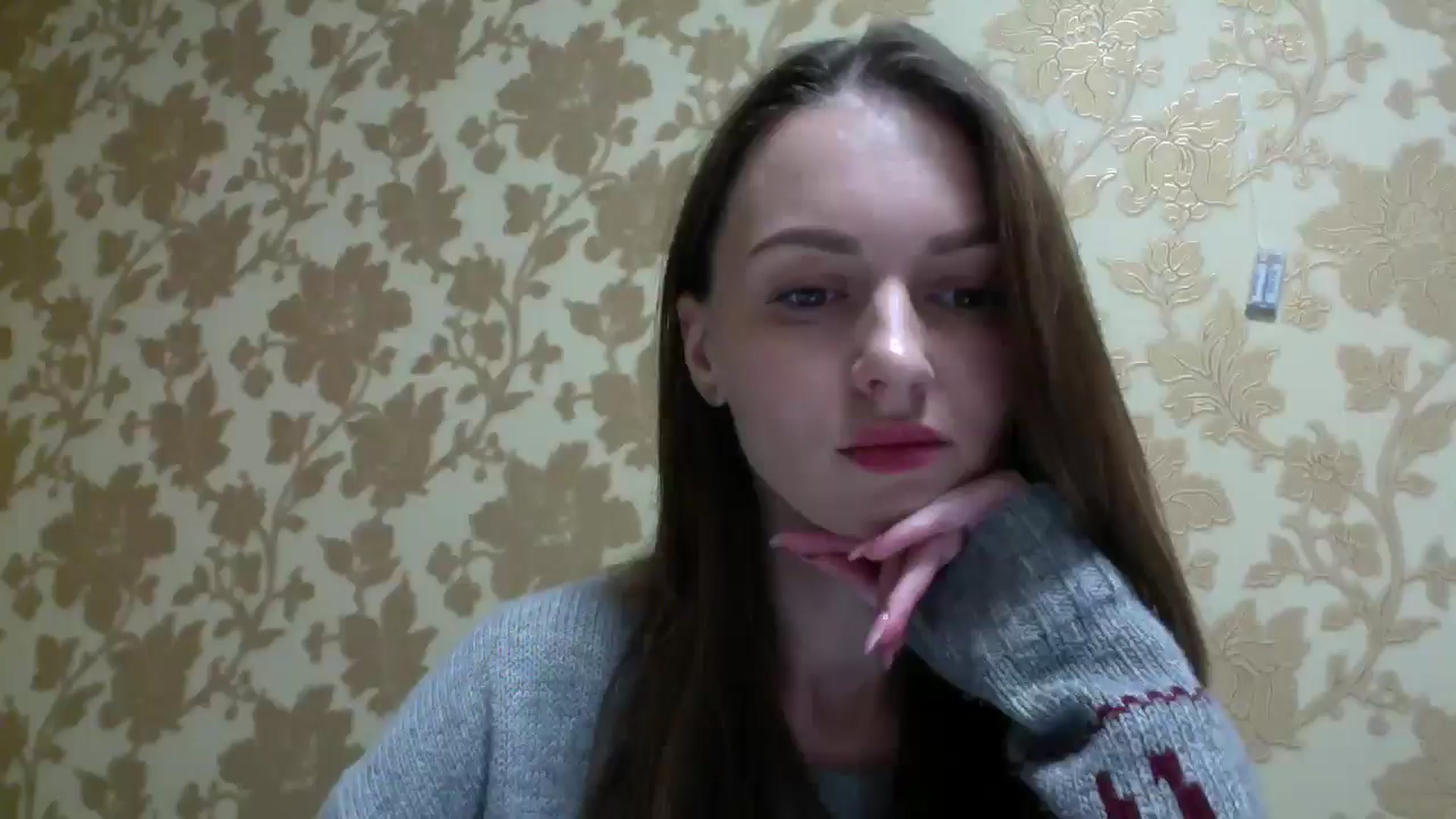 Gallery image thumbnail from MarshaGreen's myfreecams stream on, 10/08/2025, 12:08 image 6 of 20
