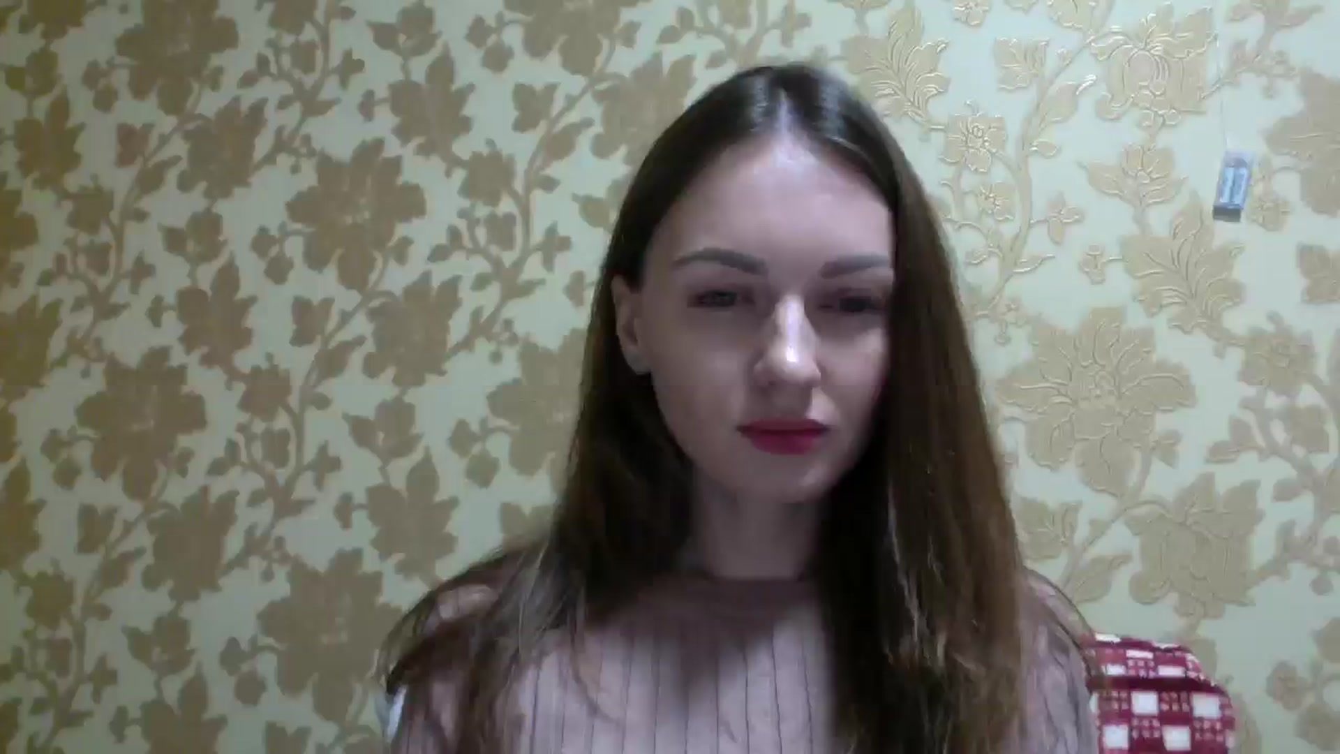 Gallery image thumbnail from MarshaGreen's myfreecams stream on, 10/09/2025, 13:33 image 13 of 20