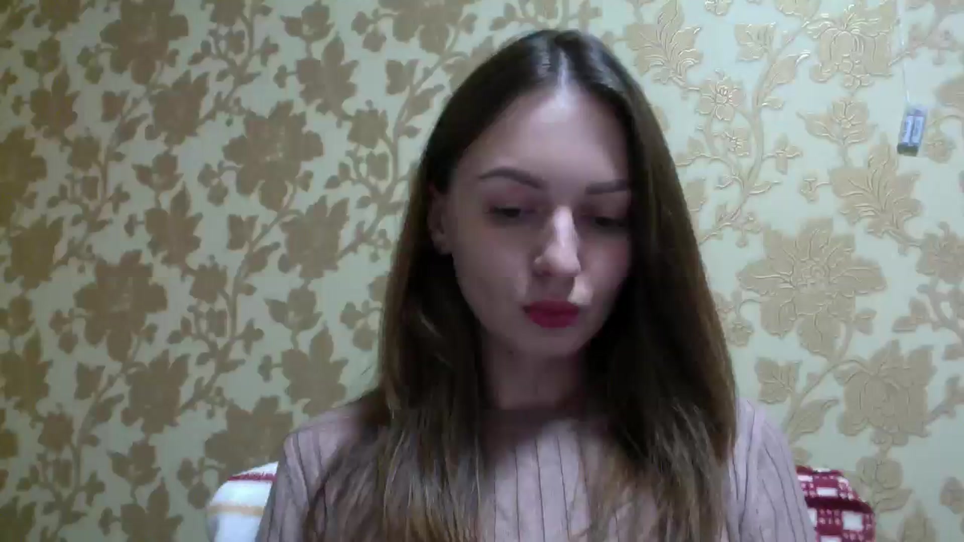 Gallery image thumbnail from MarshaGreen's myfreecams stream on, 10/09/2025, 13:33 image 17 of 20