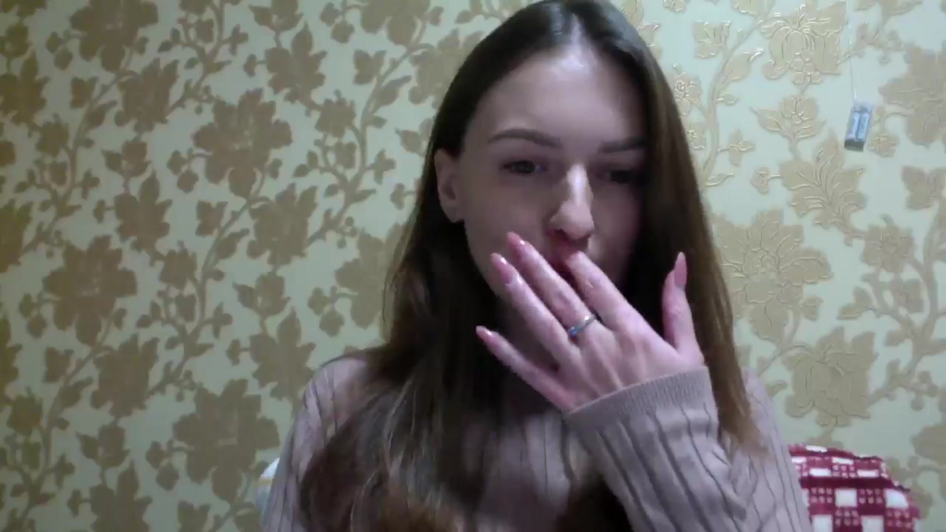 Gallery image thumbnail from MarshaGreen's myfreecams stream on, 10/09/2025, 13:33 image 8 of 20