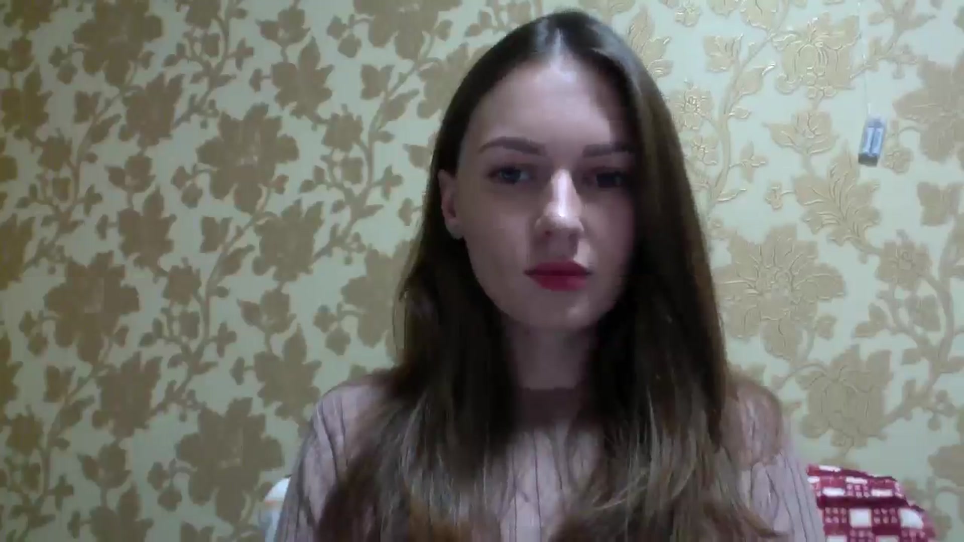 Gallery image thumbnail from MarshaGreen's myfreecams stream on, 10/09/2025, 13:33 image 10 of 20
