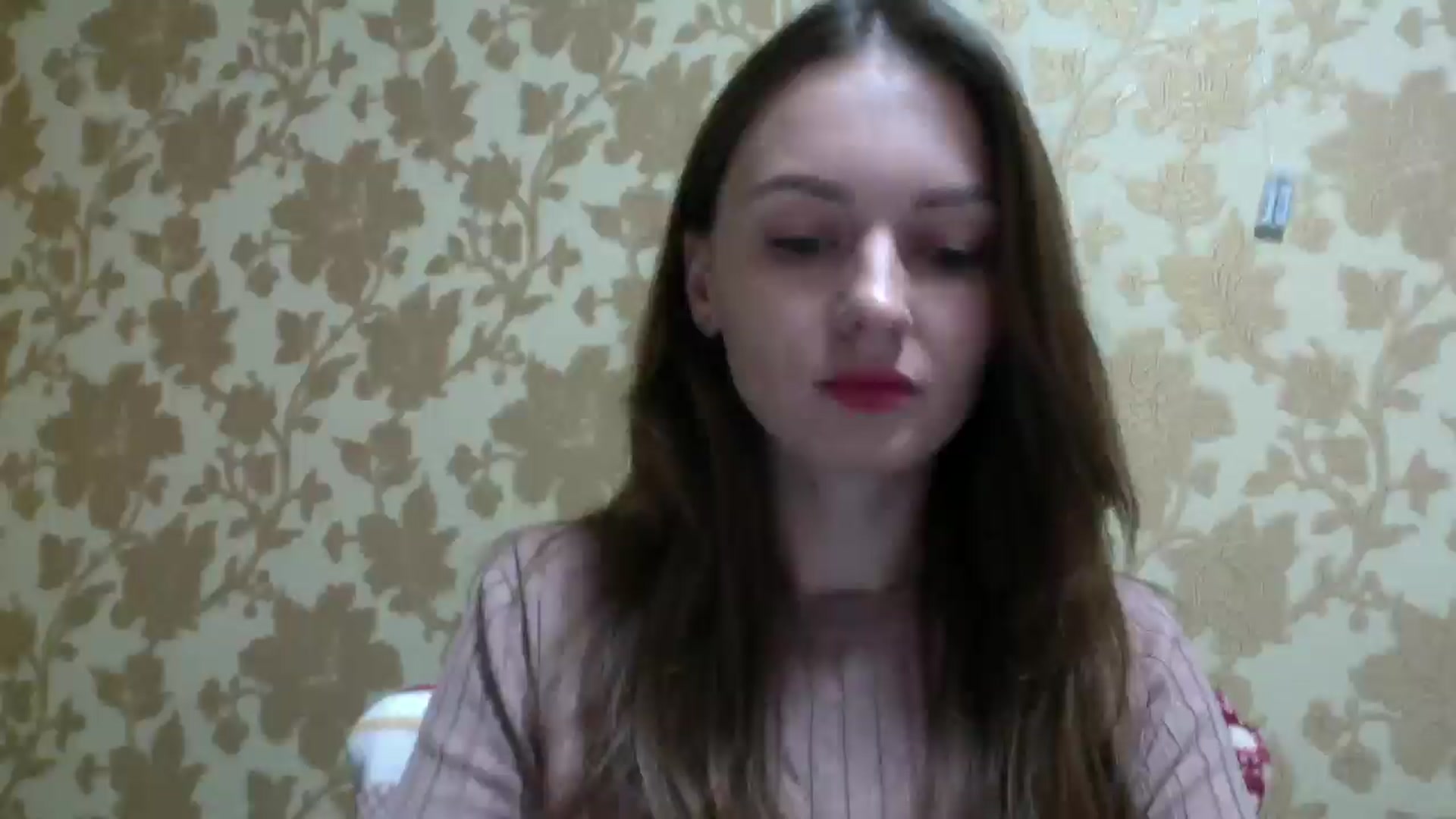 Gallery image thumbnail from MarshaGreen's myfreecams stream on, 10/09/2025, 13:33 image 1 of 20