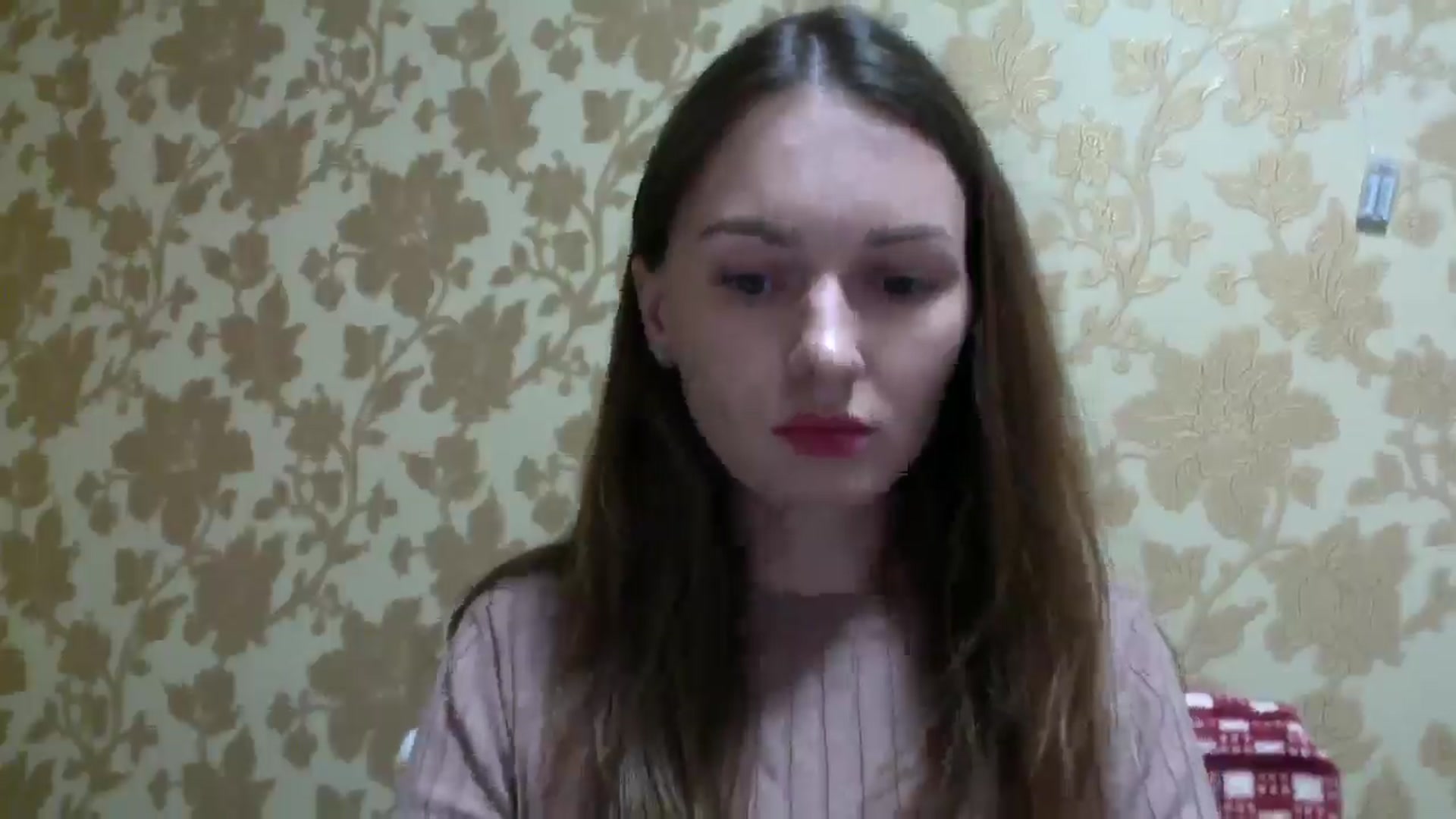 Gallery image thumbnail from MarshaGreen's myfreecams stream on, 10/09/2025, 13:33 image 18 of 20