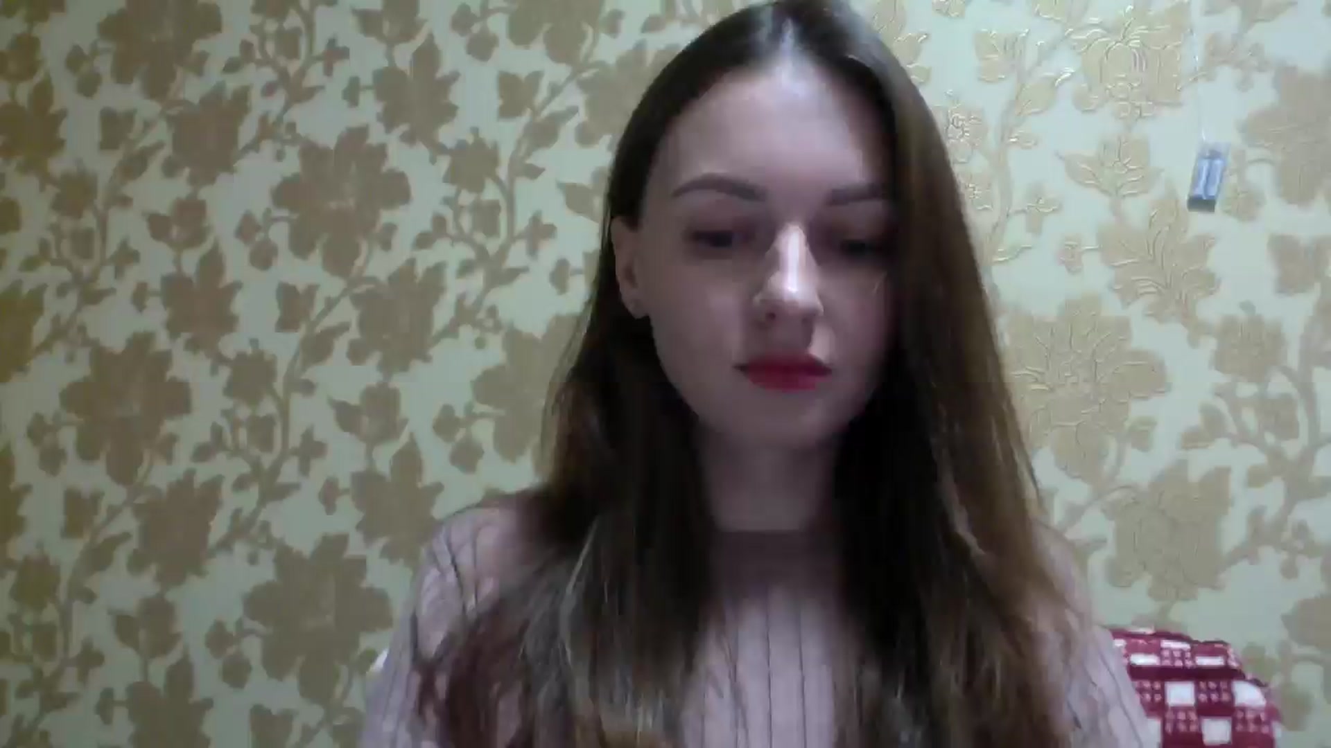 Gallery image thumbnail from MarshaGreen's myfreecams stream on, 10/09/2025, 13:33 image 7 of 20