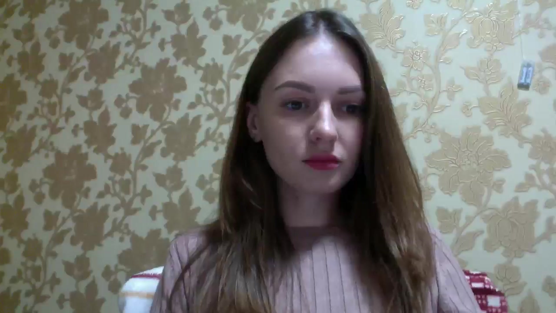 Gallery image thumbnail from MarshaGreen's myfreecams stream on, 10/09/2025, 13:33 image 16 of 20