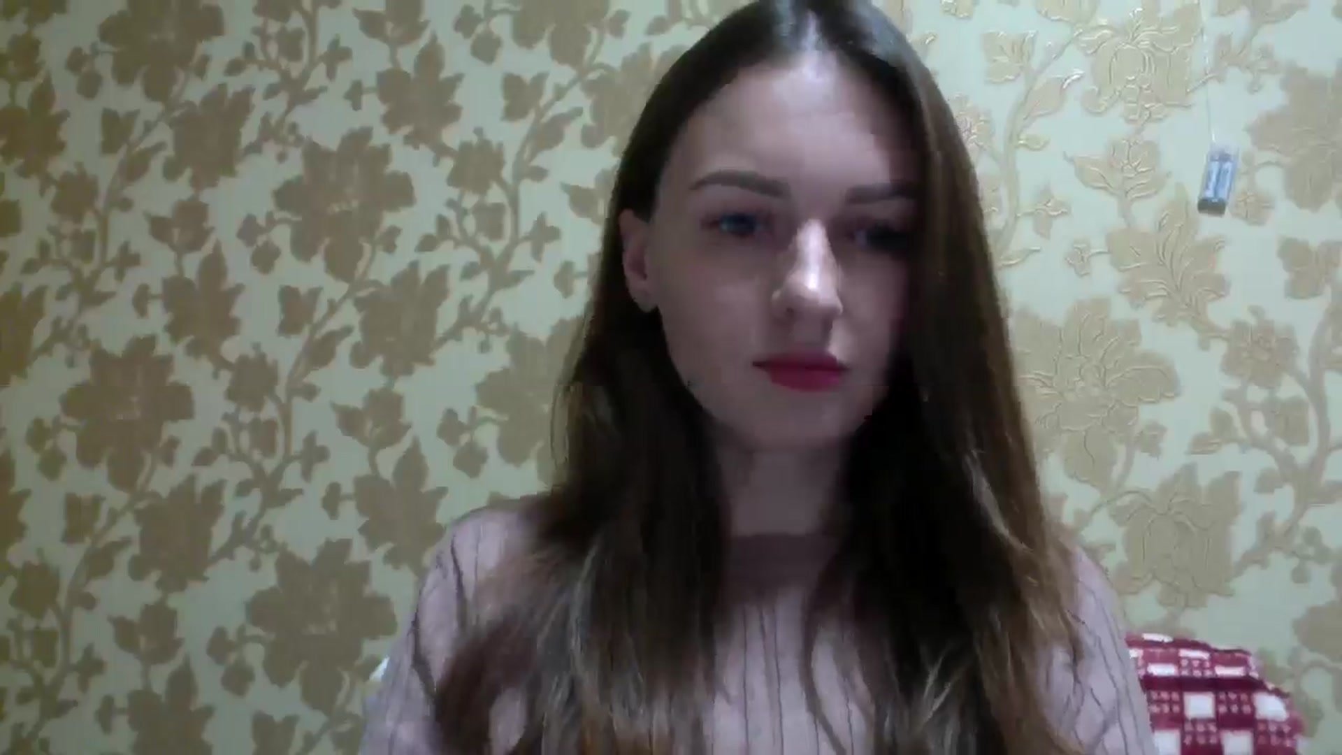 Gallery image thumbnail from MarshaGreen's myfreecams stream on, 10/09/2025, 13:33 image 9 of 20