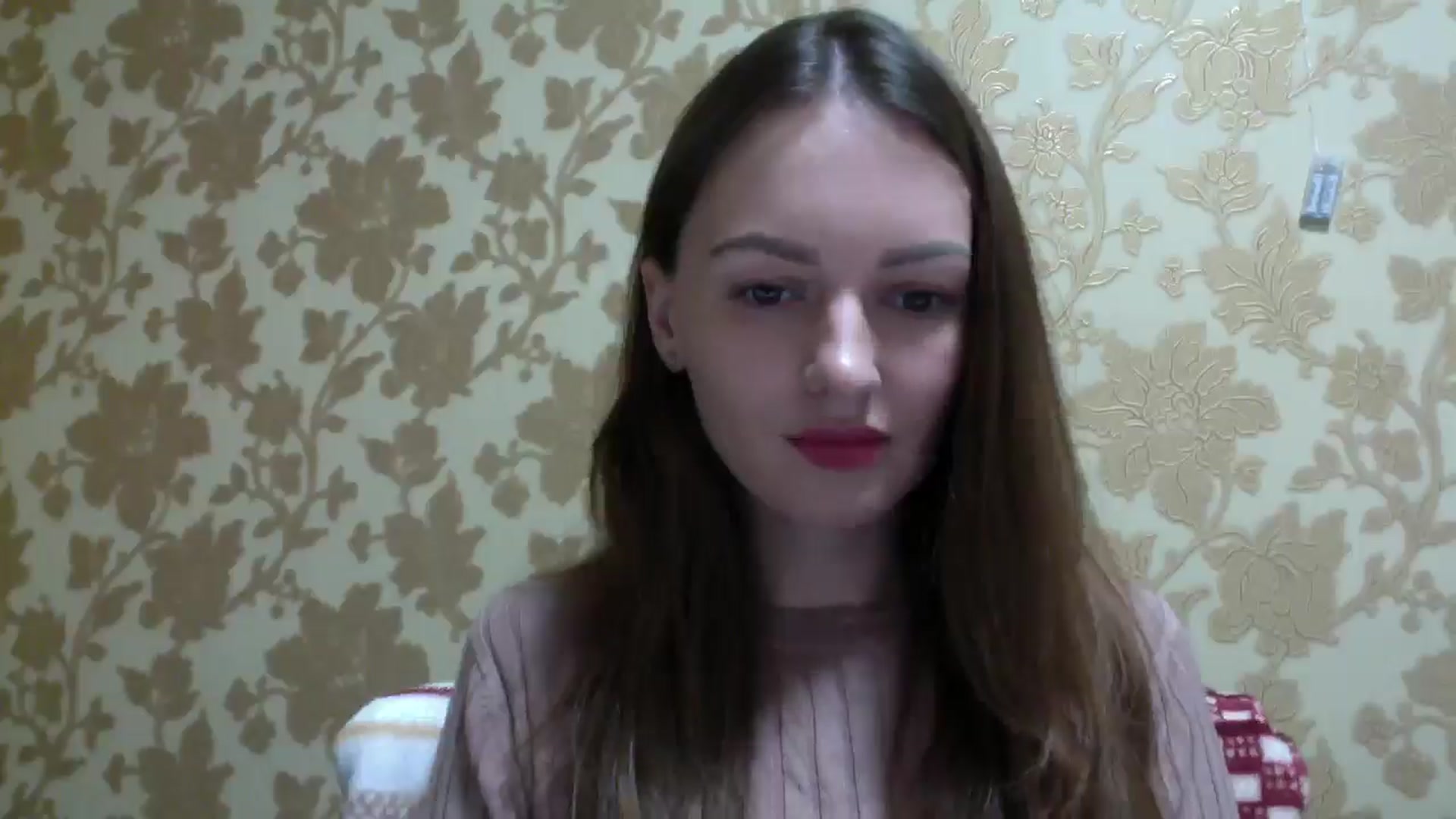 Gallery image thumbnail from MarshaGreen's myfreecams stream on, 10/09/2025, 13:33 image 6 of 20