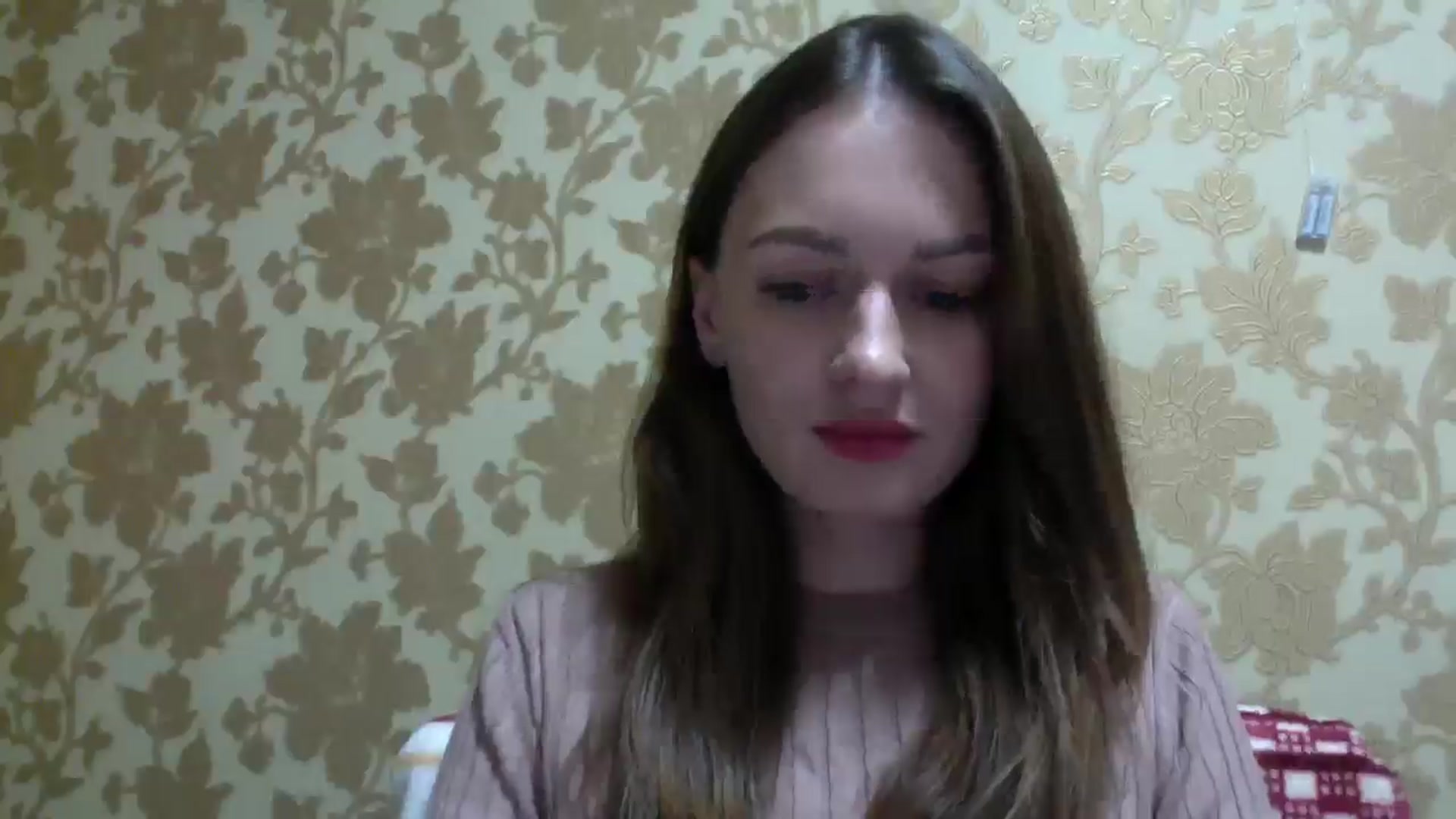 Gallery image thumbnail from MarshaGreen's myfreecams stream on, 10/09/2025, 13:33 image 11 of 20