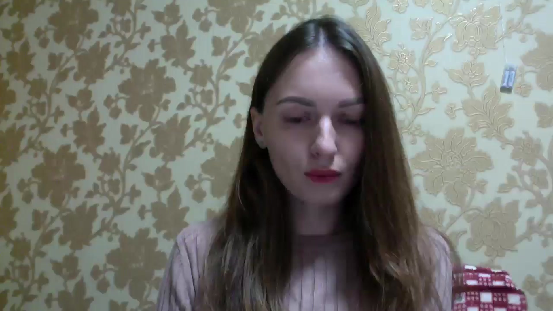 Gallery image thumbnail from MarshaGreen's myfreecams stream on, 10/09/2025, 13:33 image 14 of 20