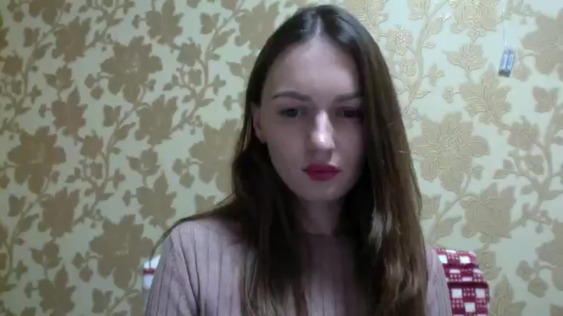 Gallery image thumbnail from MarshaGreen's myfreecams stream on, 10/09/2025, 15:45 image 16 of 20