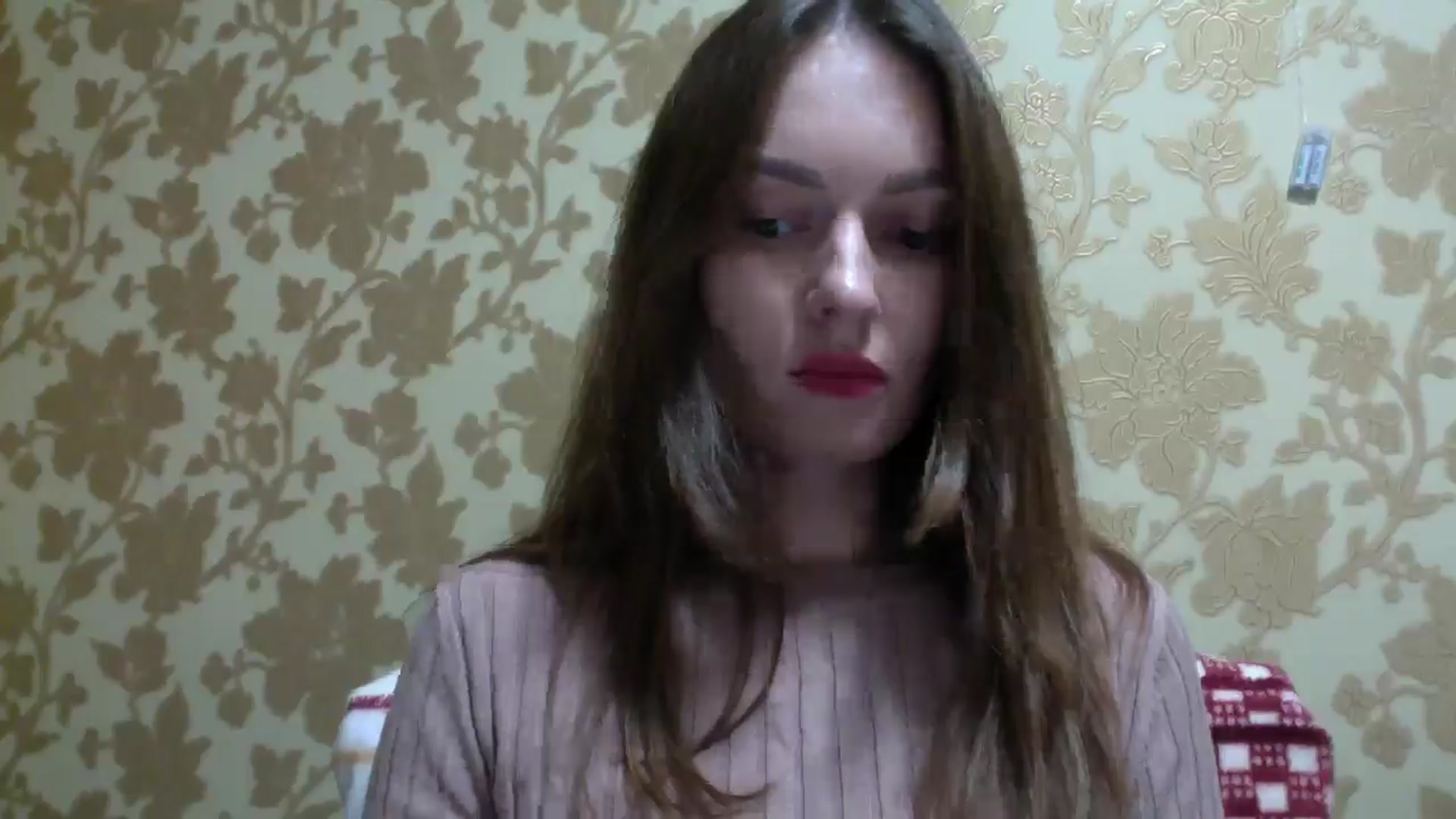 Gallery image thumbnail from MarshaGreen's myfreecams stream on, 10/09/2025, 15:45 image 8 of 20