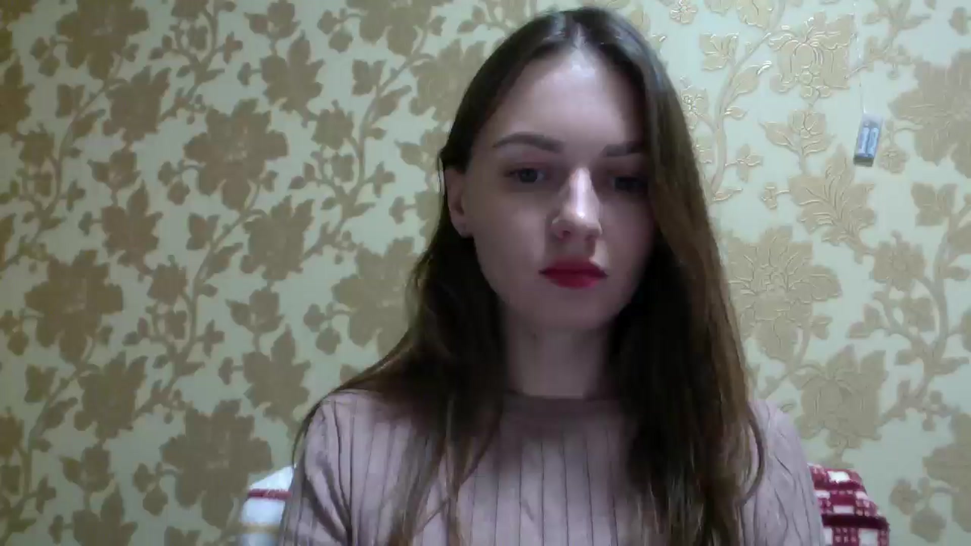 Gallery image thumbnail from MarshaGreen's myfreecams stream on, 10/09/2025, 15:45 image 1 of 20